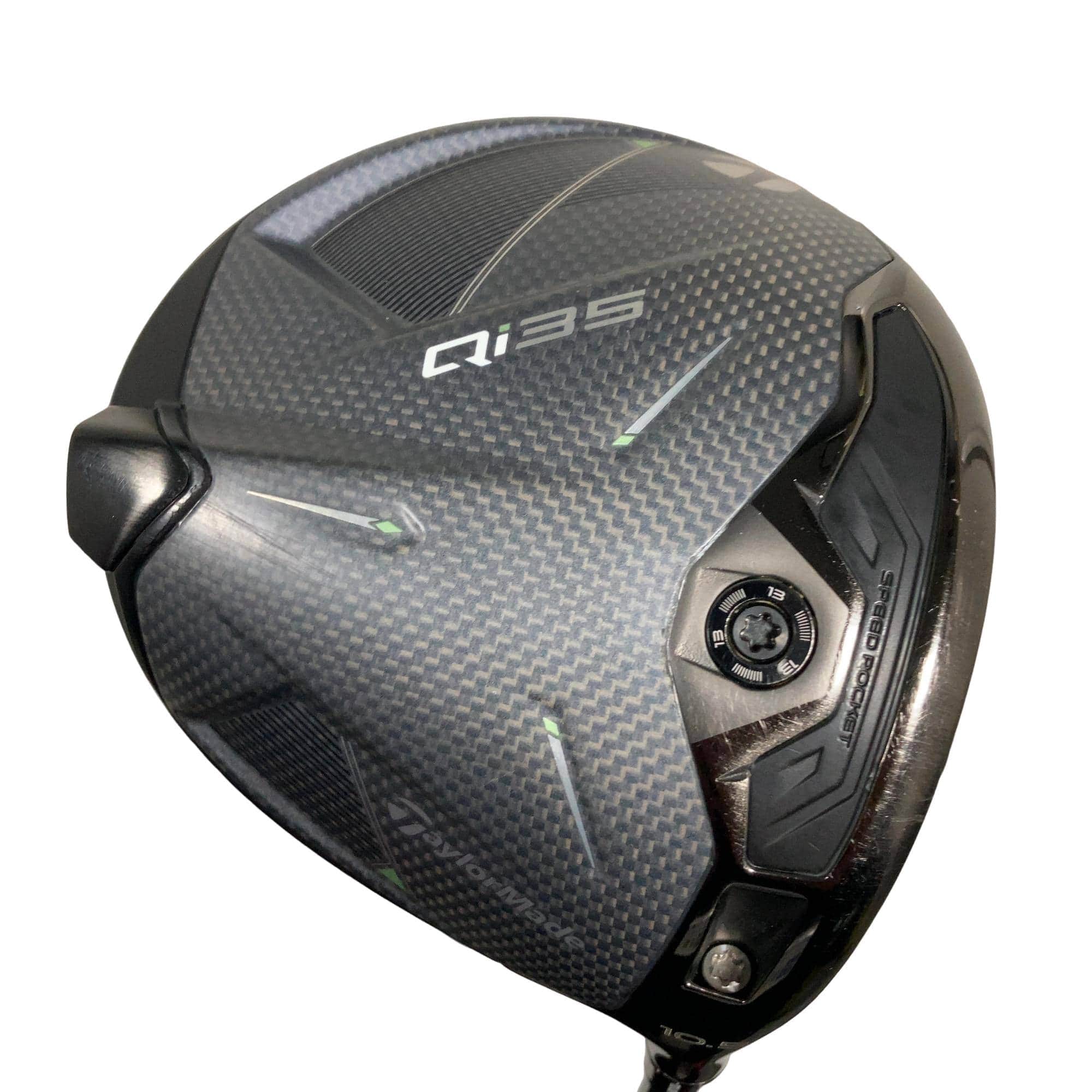 �p���R�T�@�P�O�D�T°