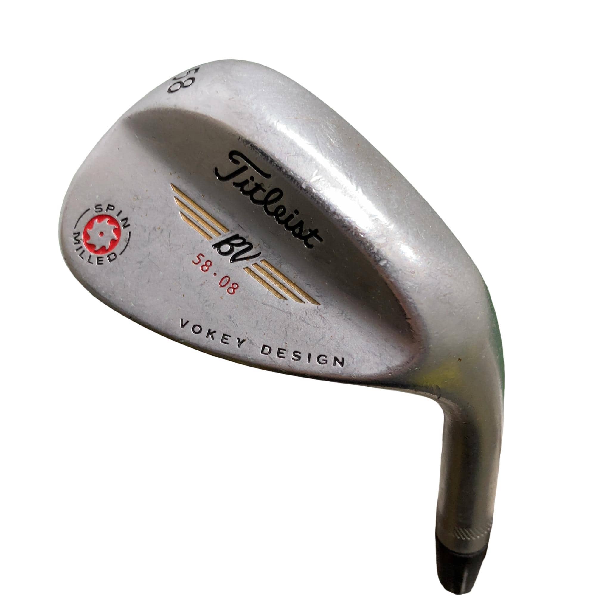 �u�n�j�d�x�@�r�o�h�m�@�l�h�k�k�d�c�i�Q�O�O�X�j�@�T�W°�^�O�W°�@�t�r�`