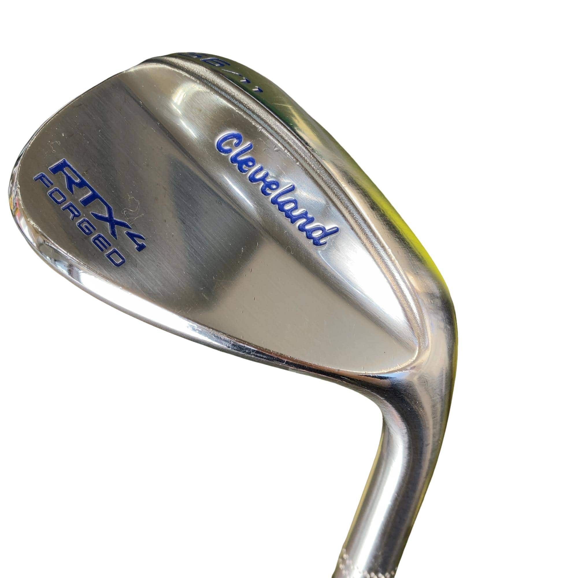 �b�����������������@�q�s�w�|�S�@�e�n�q�f�d�c�@�T�U°�^�P�P°