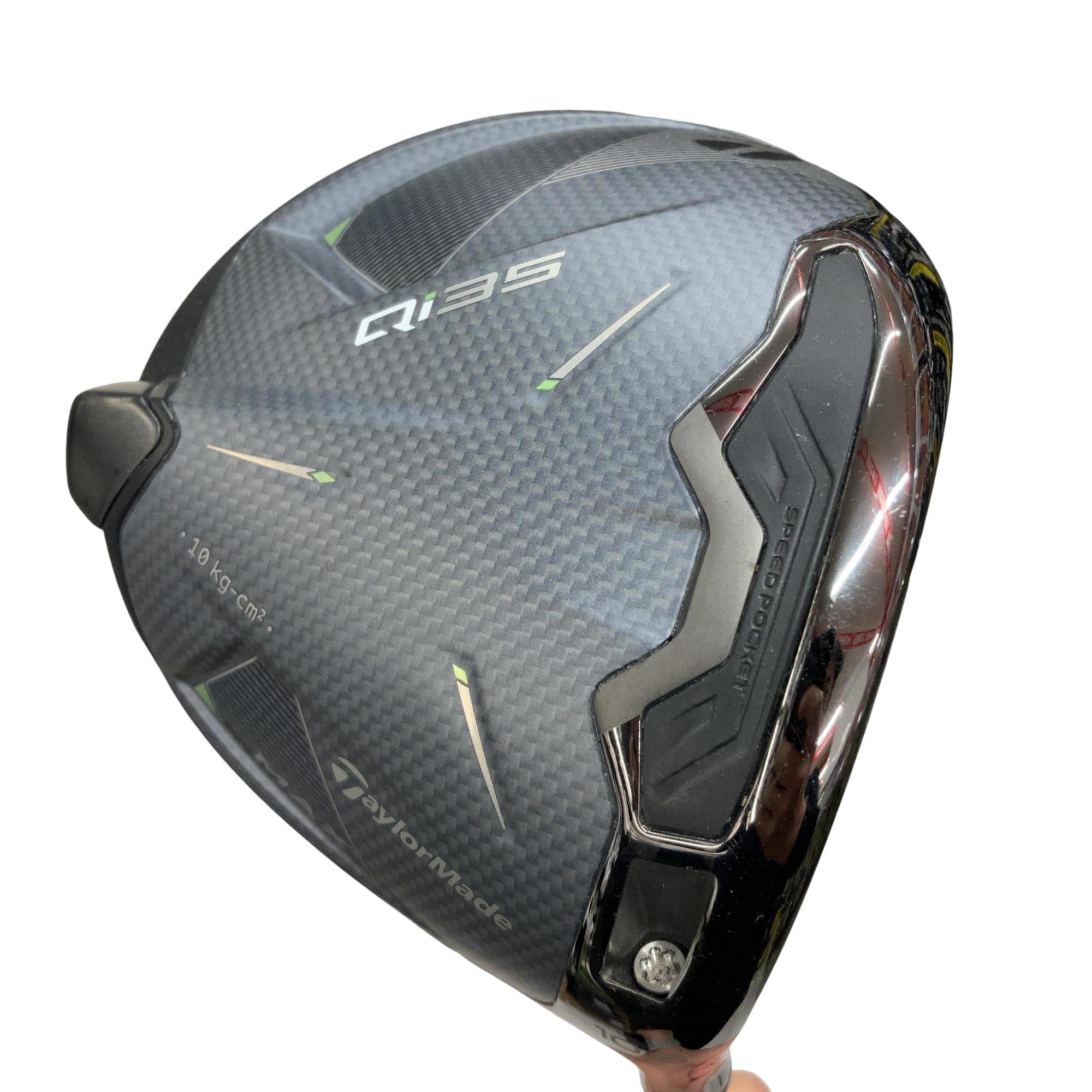 �p���R�T�@�l�`�w�@�P�O�D�T°