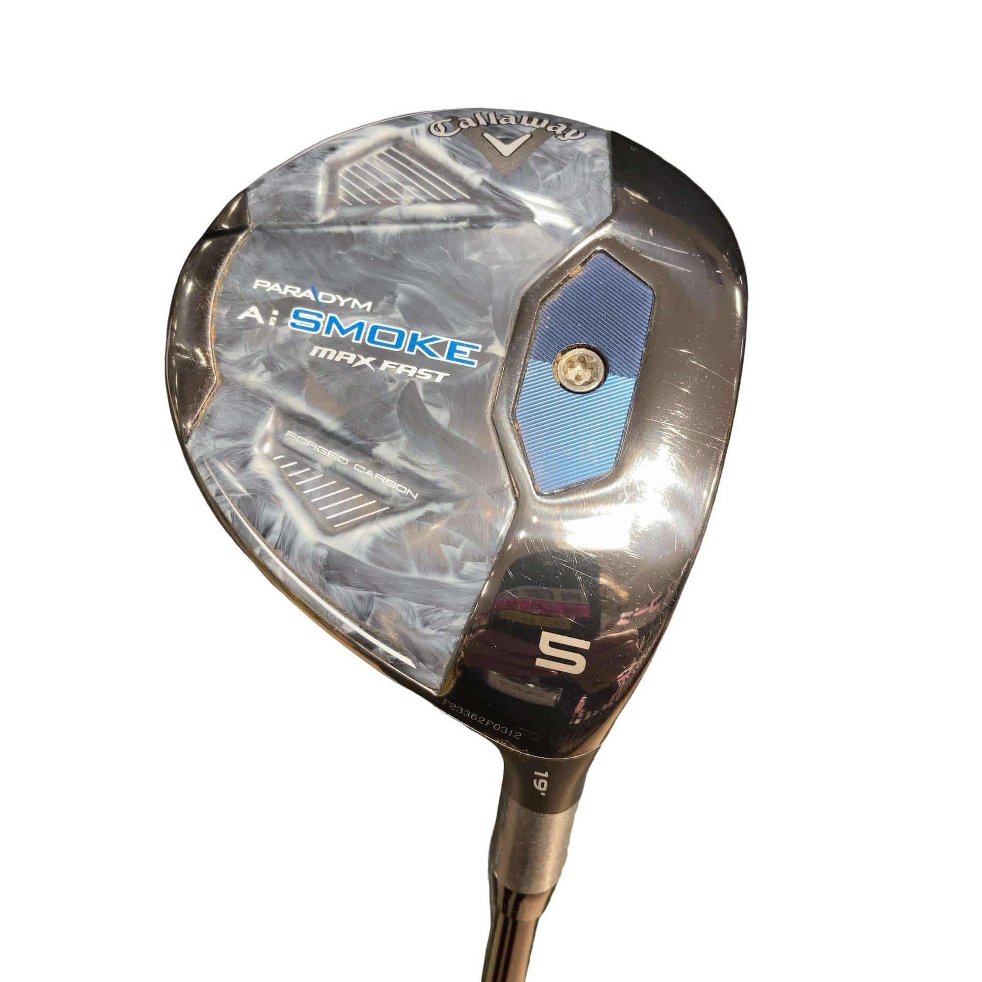 �o�`�q�`�c�x�l�@�`���@�r�l�n�j�d�@�l�`�w�@�e�`�r�s�@�T�v