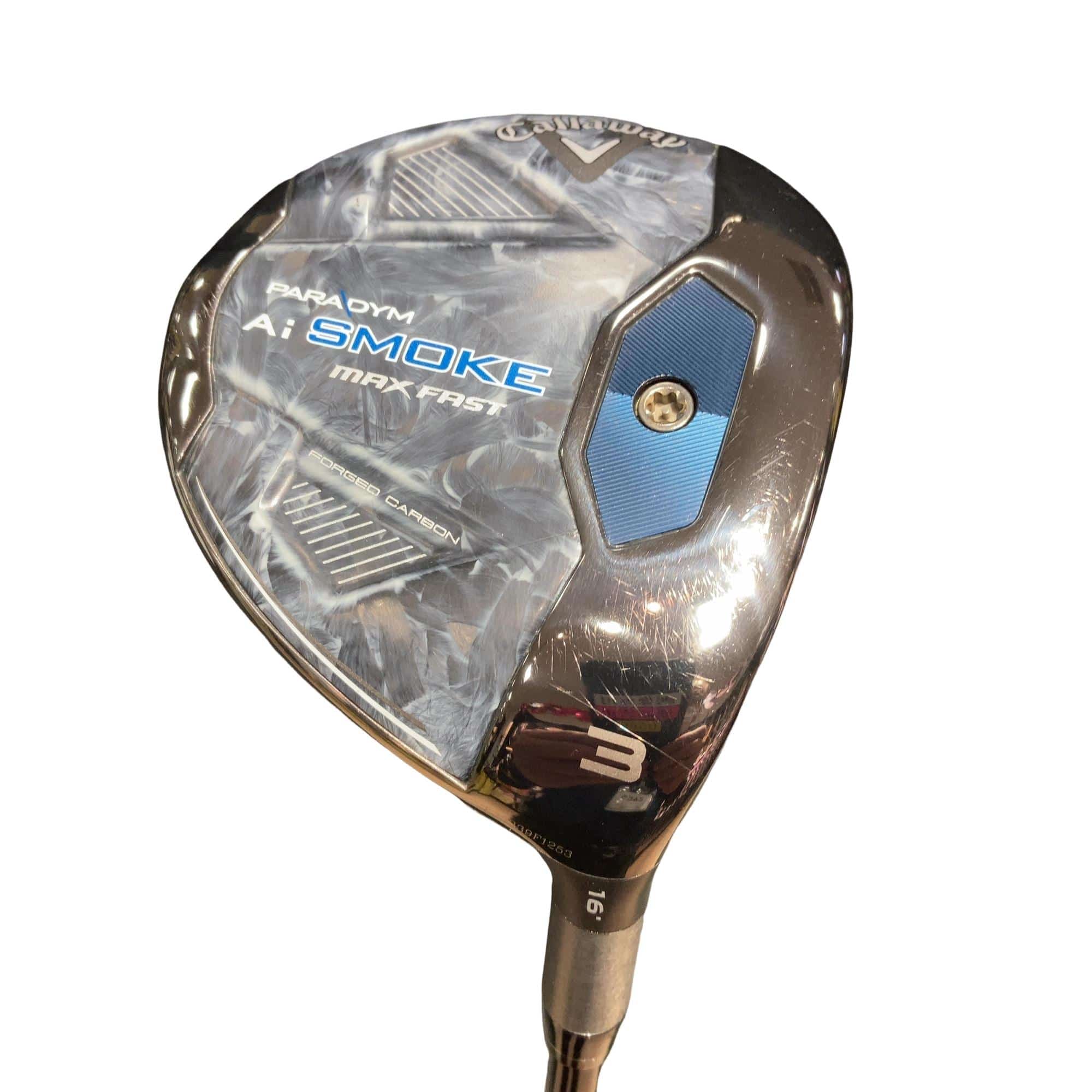 �o�`�q�`�c�x�l�@�`���@�r�l�n�j�d�@�l�`�w�@�e�`�r�s�@�R�v