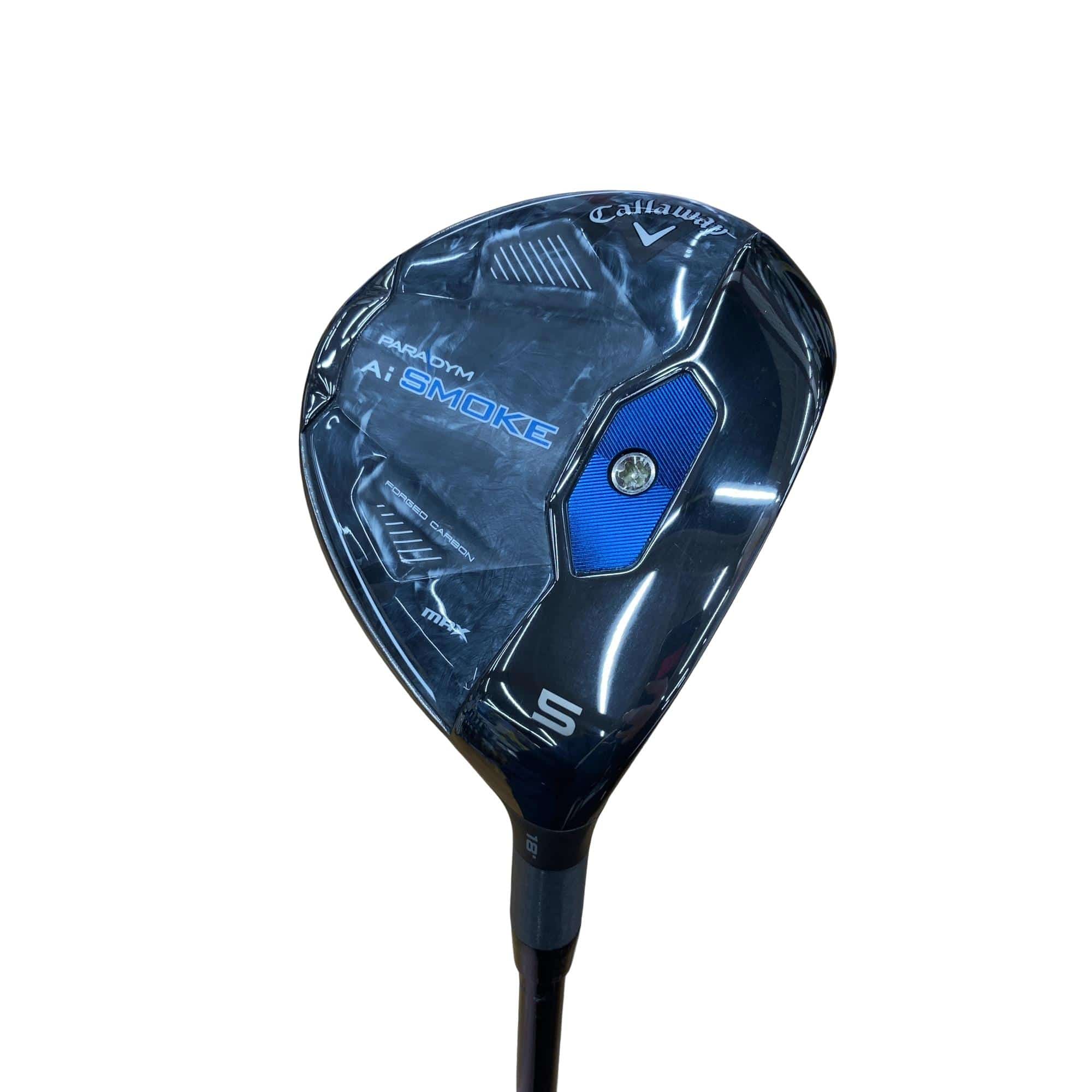 �o�`�q�`�c�x�l�@�`���@�r�l�n�j�d�@�l�`�w�@�@�T�v