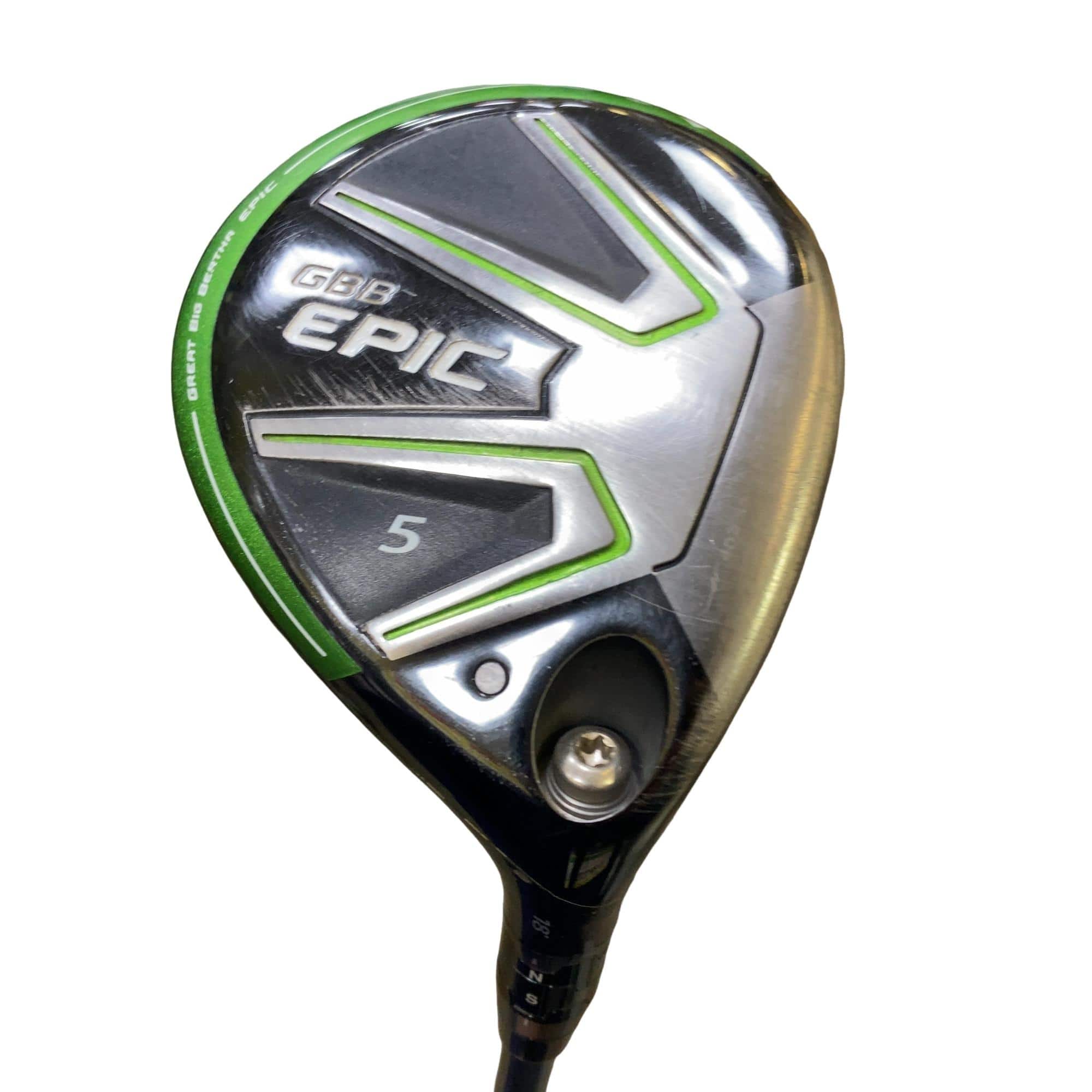 �f�a�a�@�d�o�h�b�@�T�v�@�t�r�`