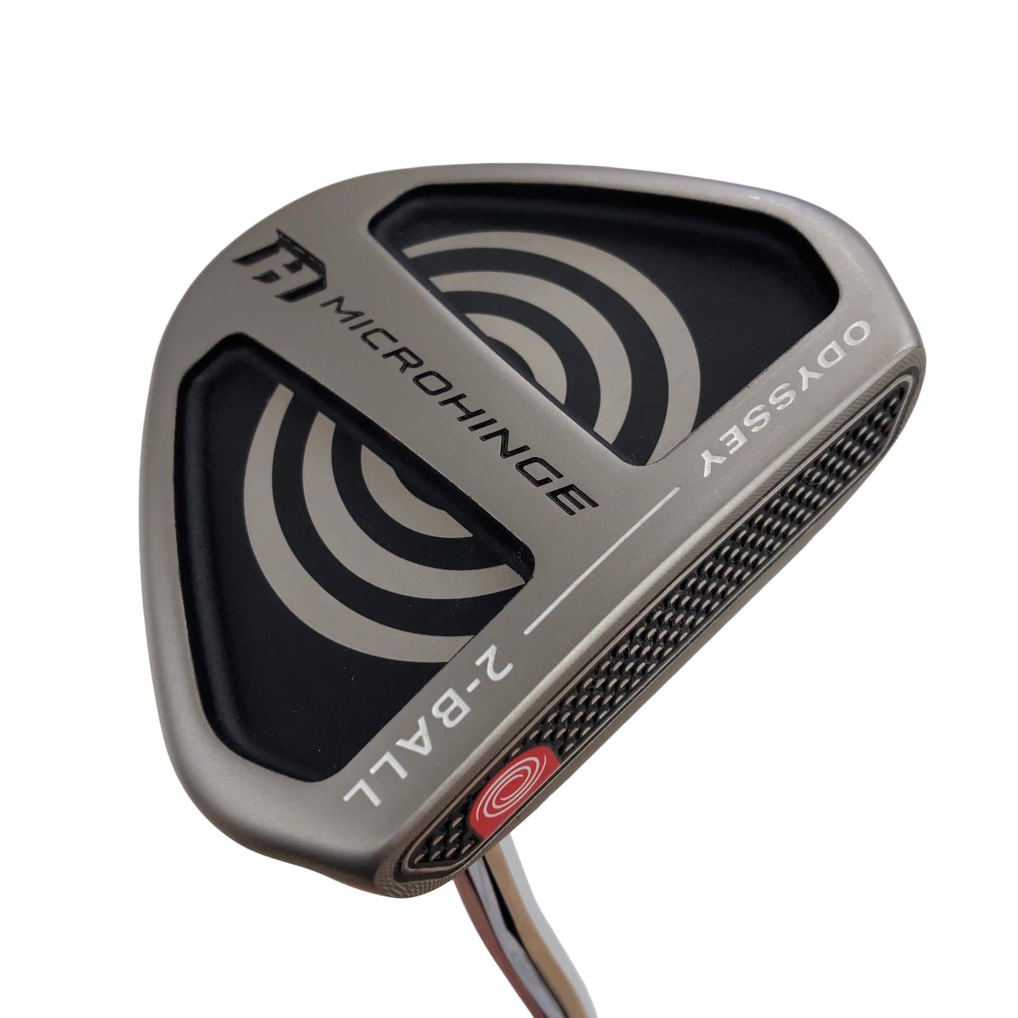 �l�h�b�q�n�g�h�m�f�d�@�u�|�k�h�m�d�@�Q�|�a�`�k�k�@�R�S�C���`