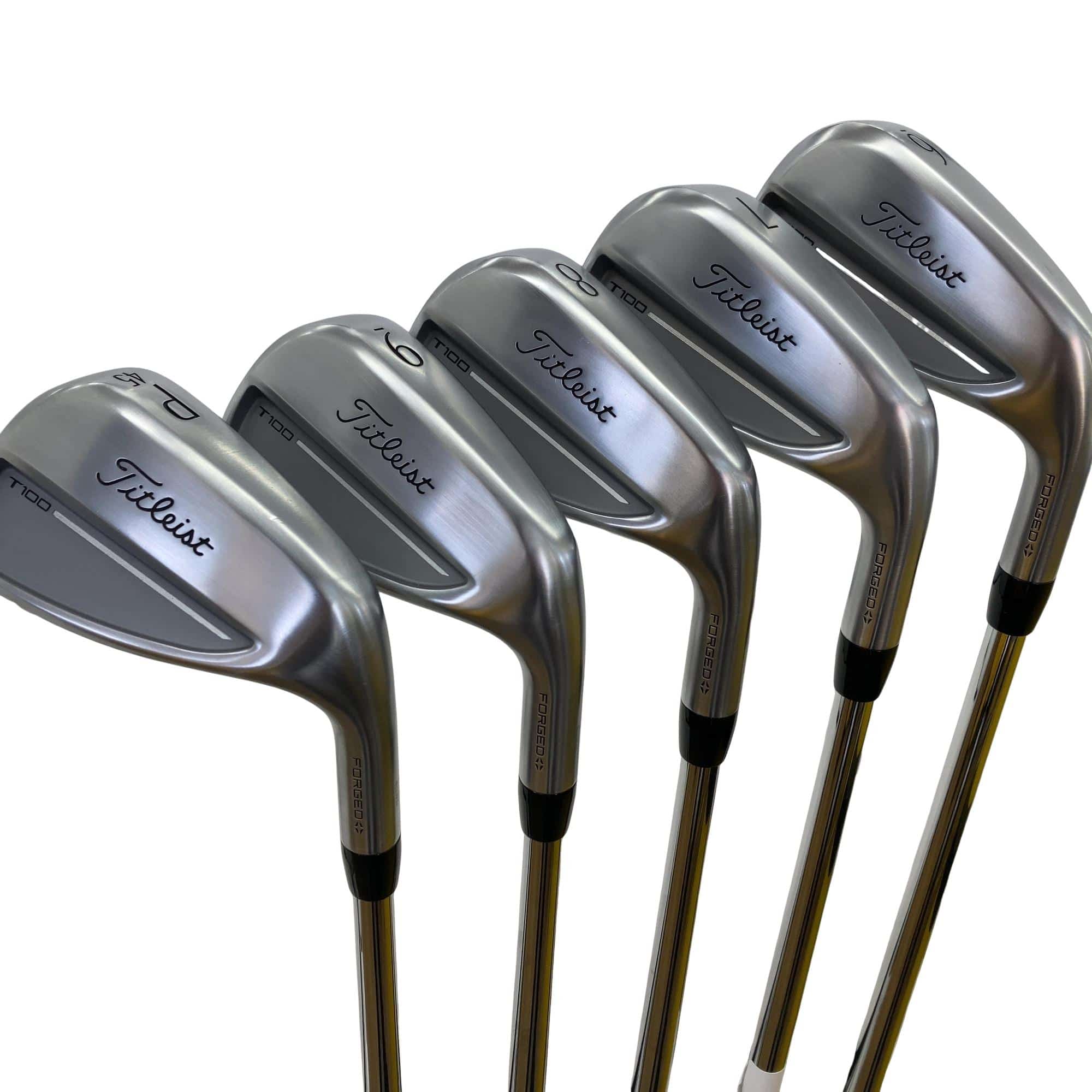 �s���������������@�s�P�O�O�i�Q�O�Q�T�j�@�U�r�i���{���F�T�{�Z�b�g�j