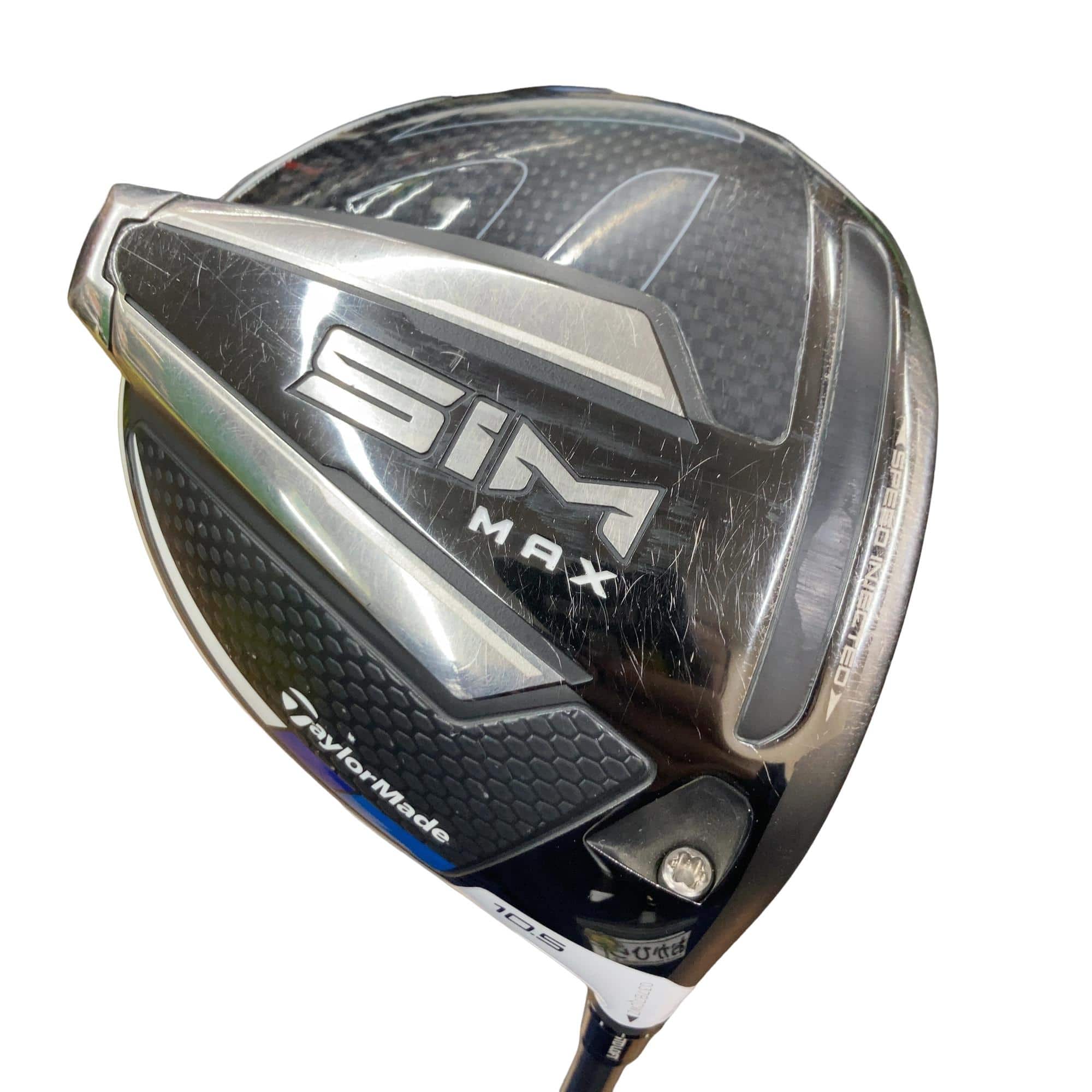 �r�h�l�@�l�`�w�@�P�O�D�T°