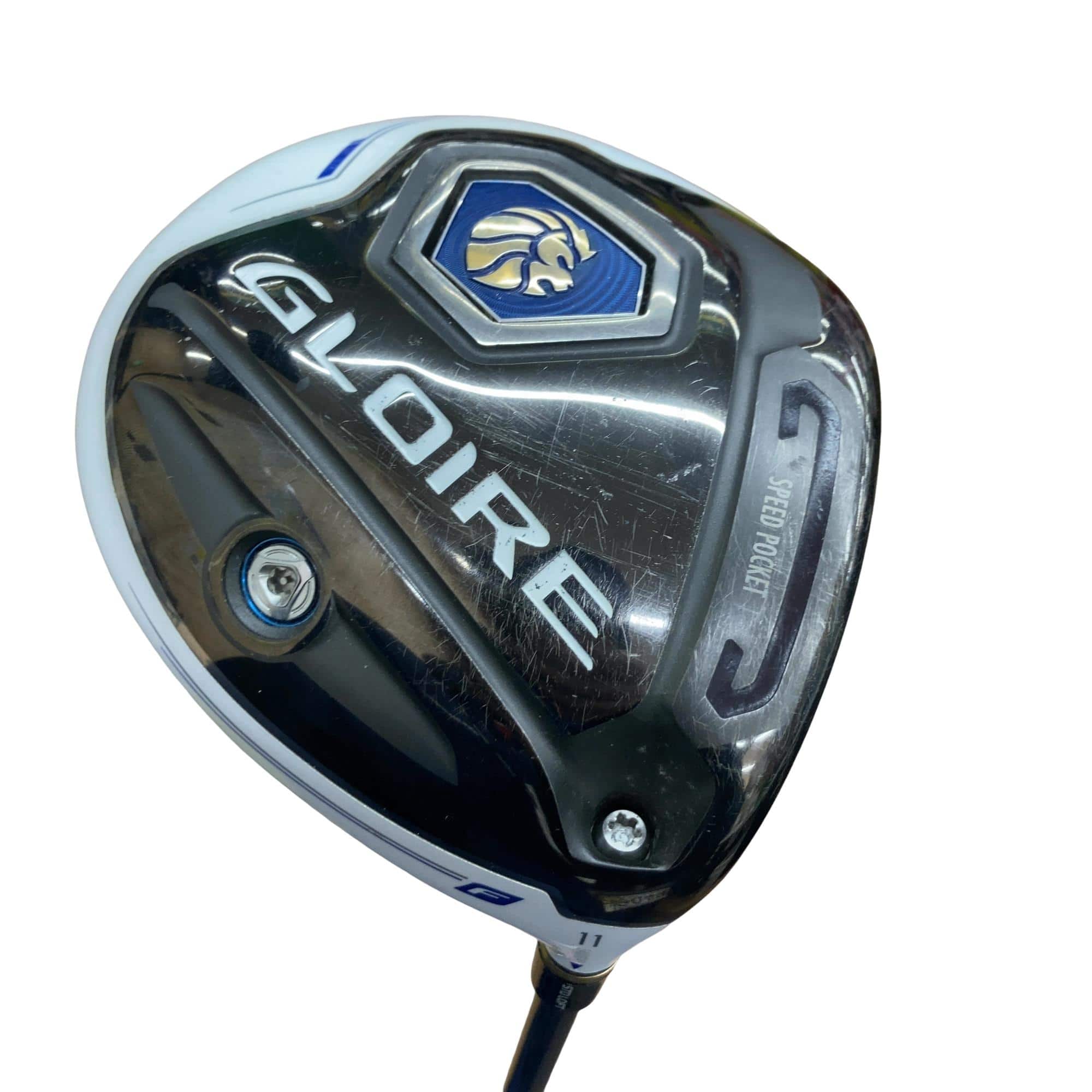 �f�k�n�h�q�d�@�e�@�P�P°