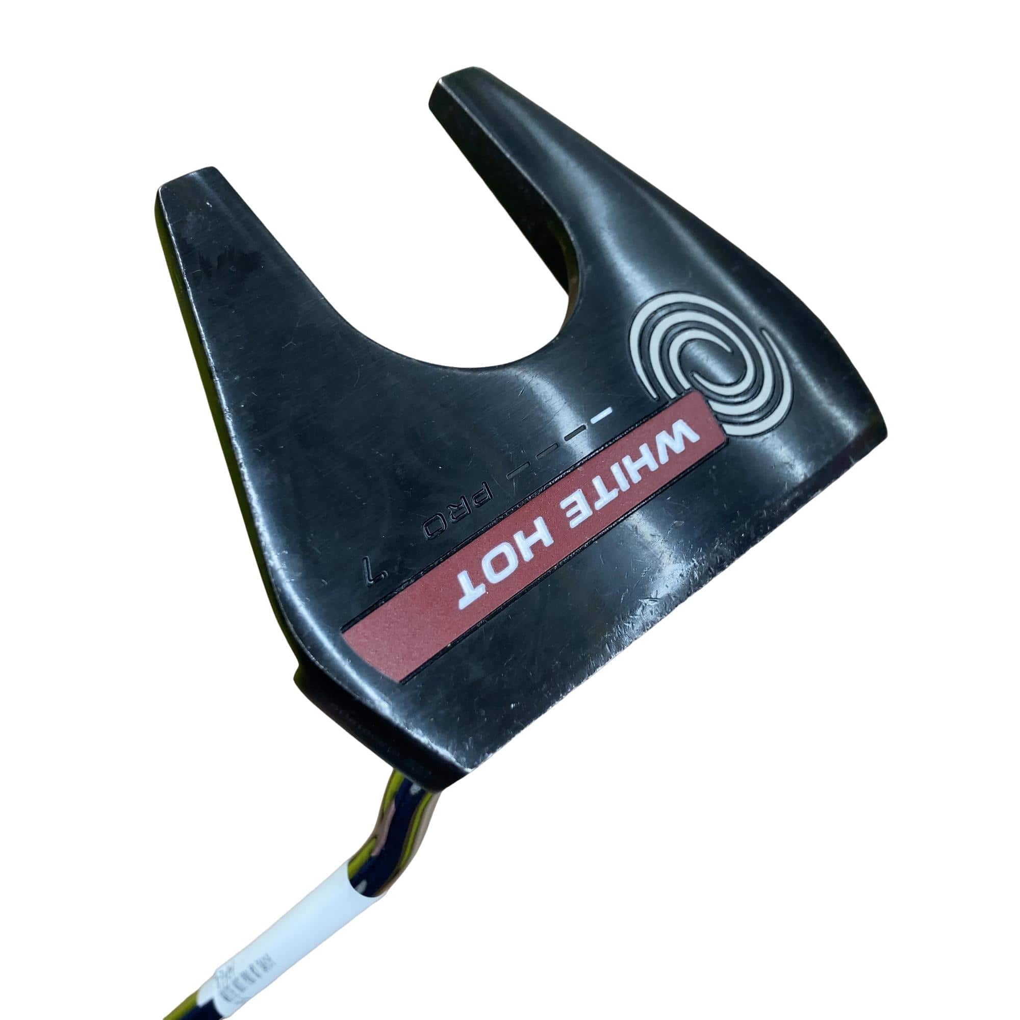 �v�g�h�s�d�@�g�n�s�@�o�q�n�@���V�@�R�S�C���`