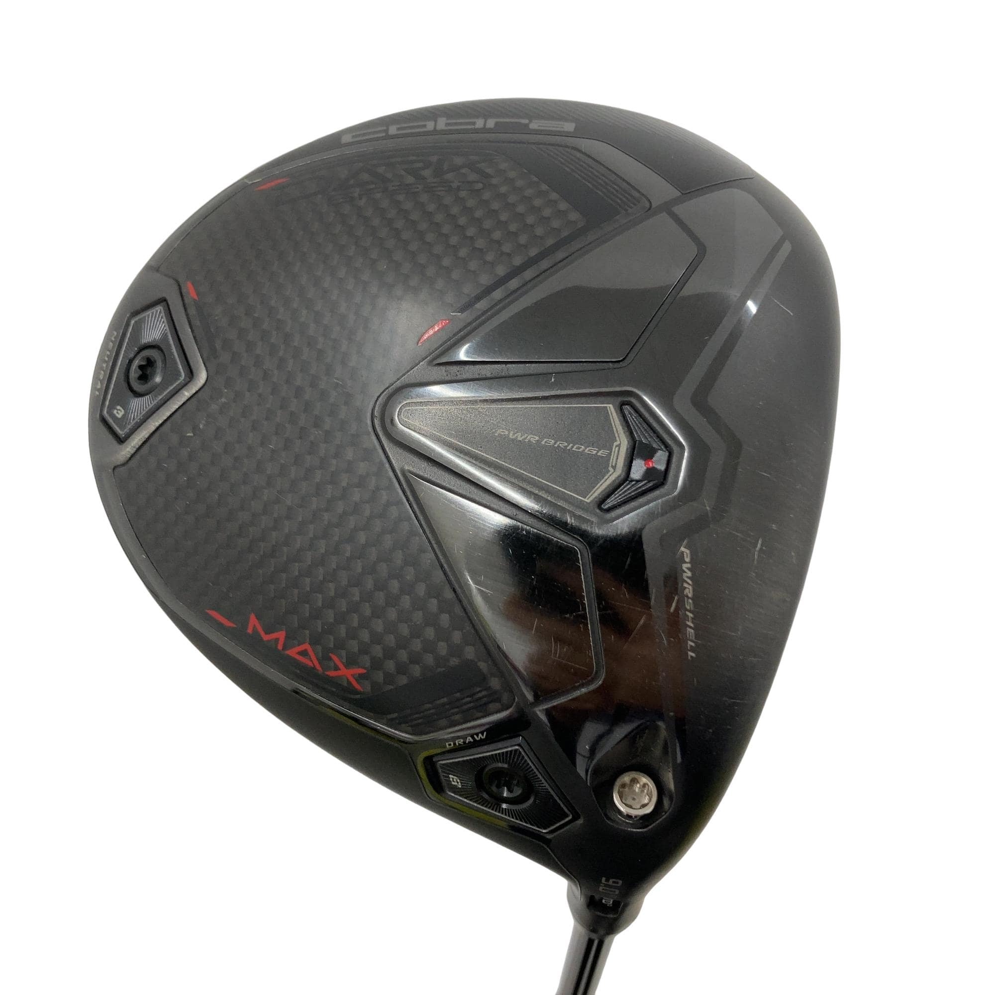 �����������@�c�`�q�j�r�o�d�d�c�@�l�`�w�@�@�X°