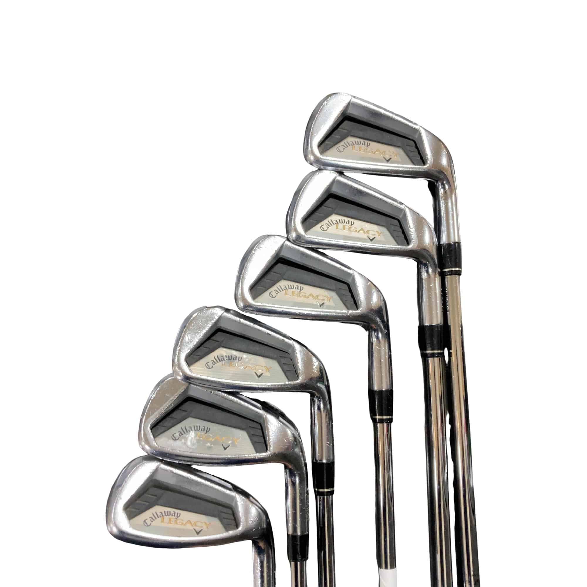 �k�d�f�`�b�x�i�Q�O�P�O�j�@�@�U�r�i���{���F�U�{�Z�b�g�j