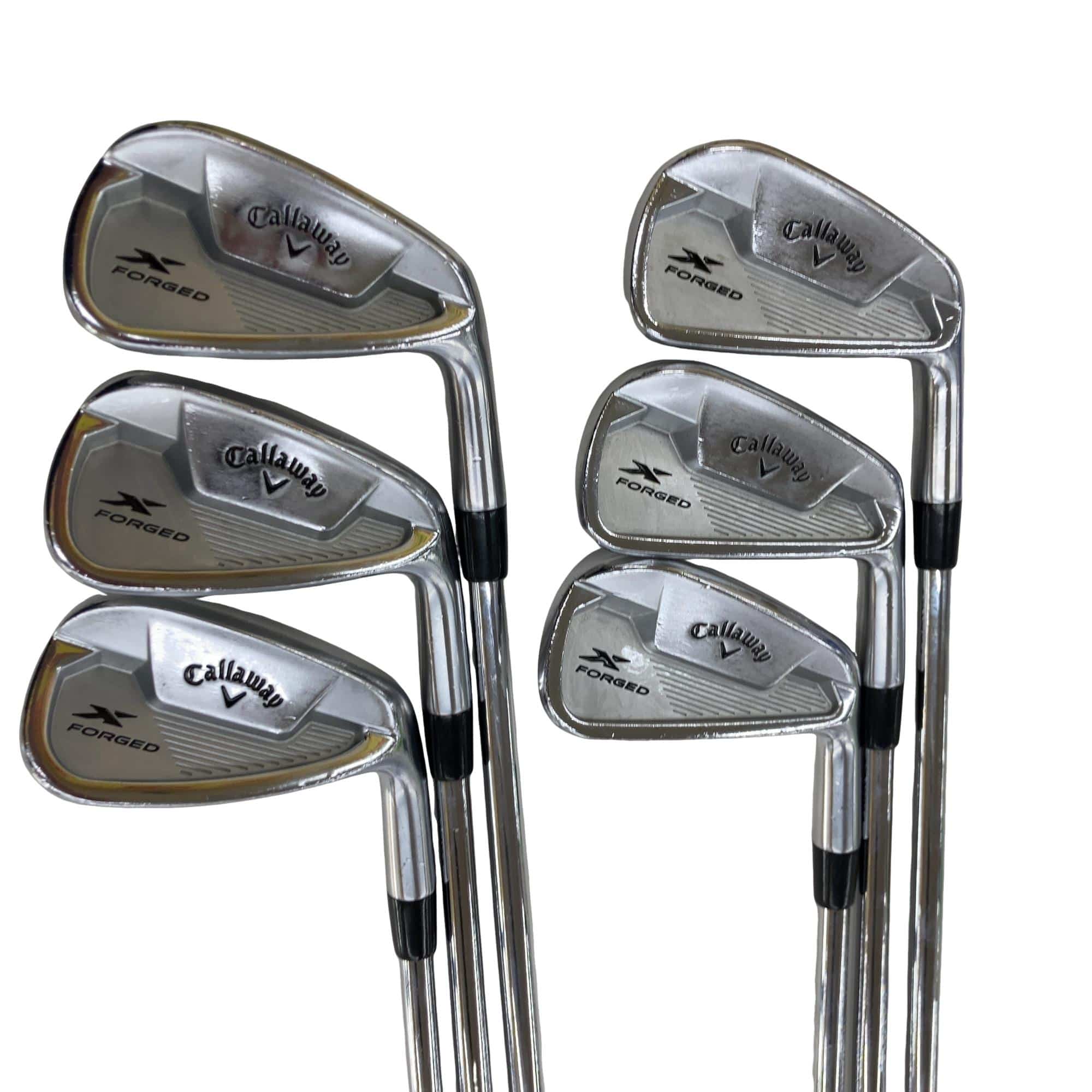 �w�@�e�n�q�f�d�c�@�r�s�`�q�i�Q�O�Q�P�j�@�U�r�i���{���F�U�{�Z�b�g�j