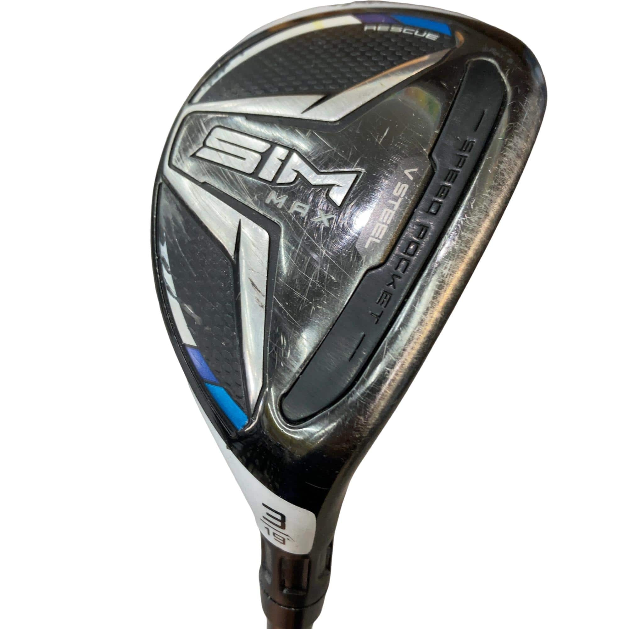 �r�h�l�@�l�`�w�@�t�R