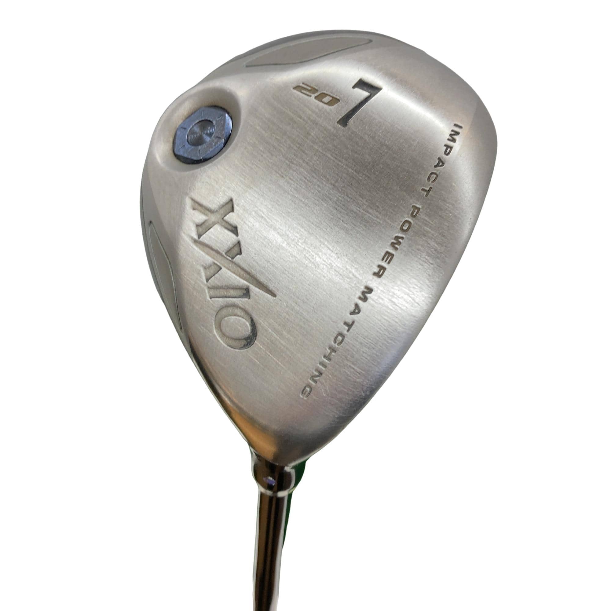 �w�w�h�n�i�Q�O�O�U�j�@�V�v