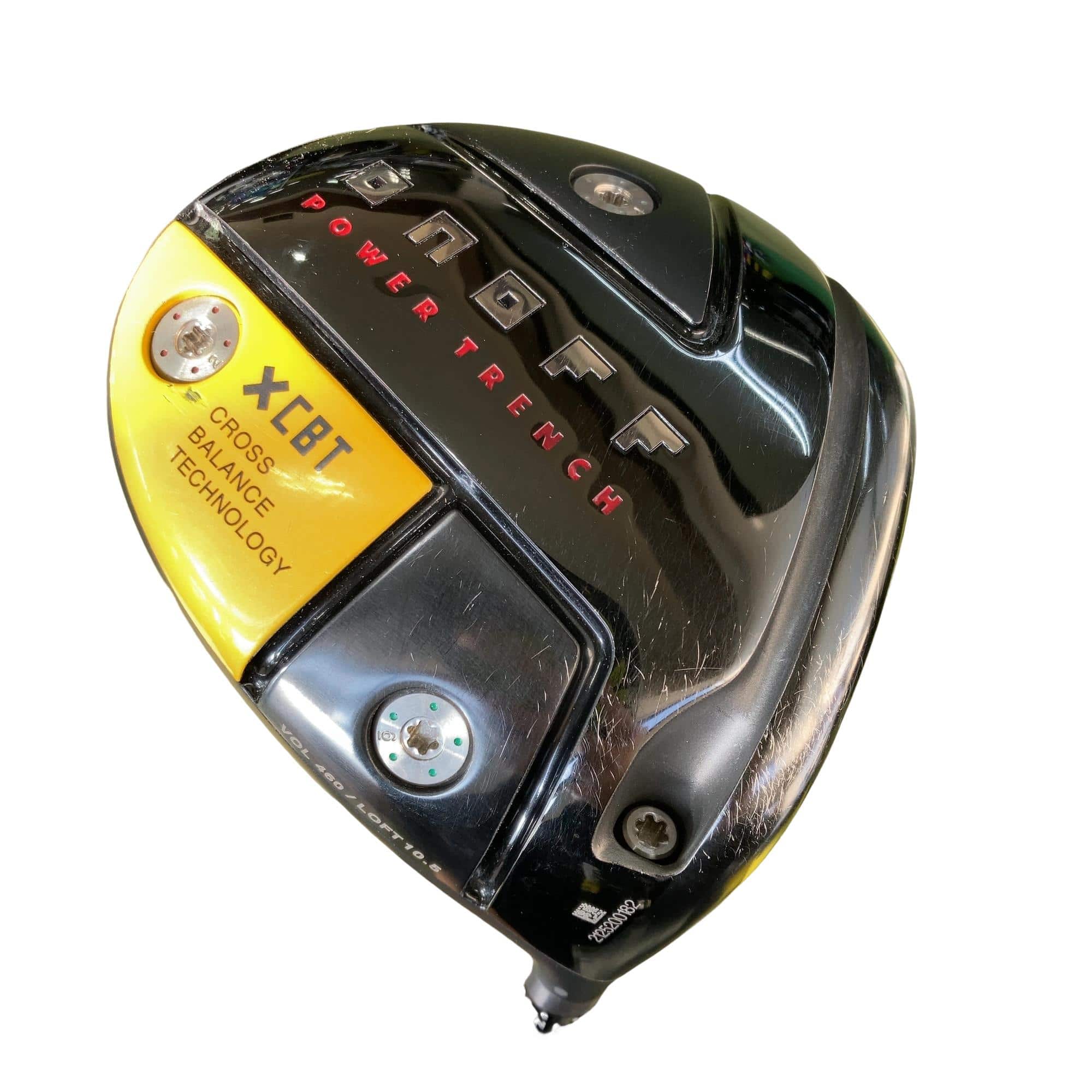 �n�m�n�e�e�i�Q�O�Q�Q�j�@�j�t�q�n�@�P�O�D�T°