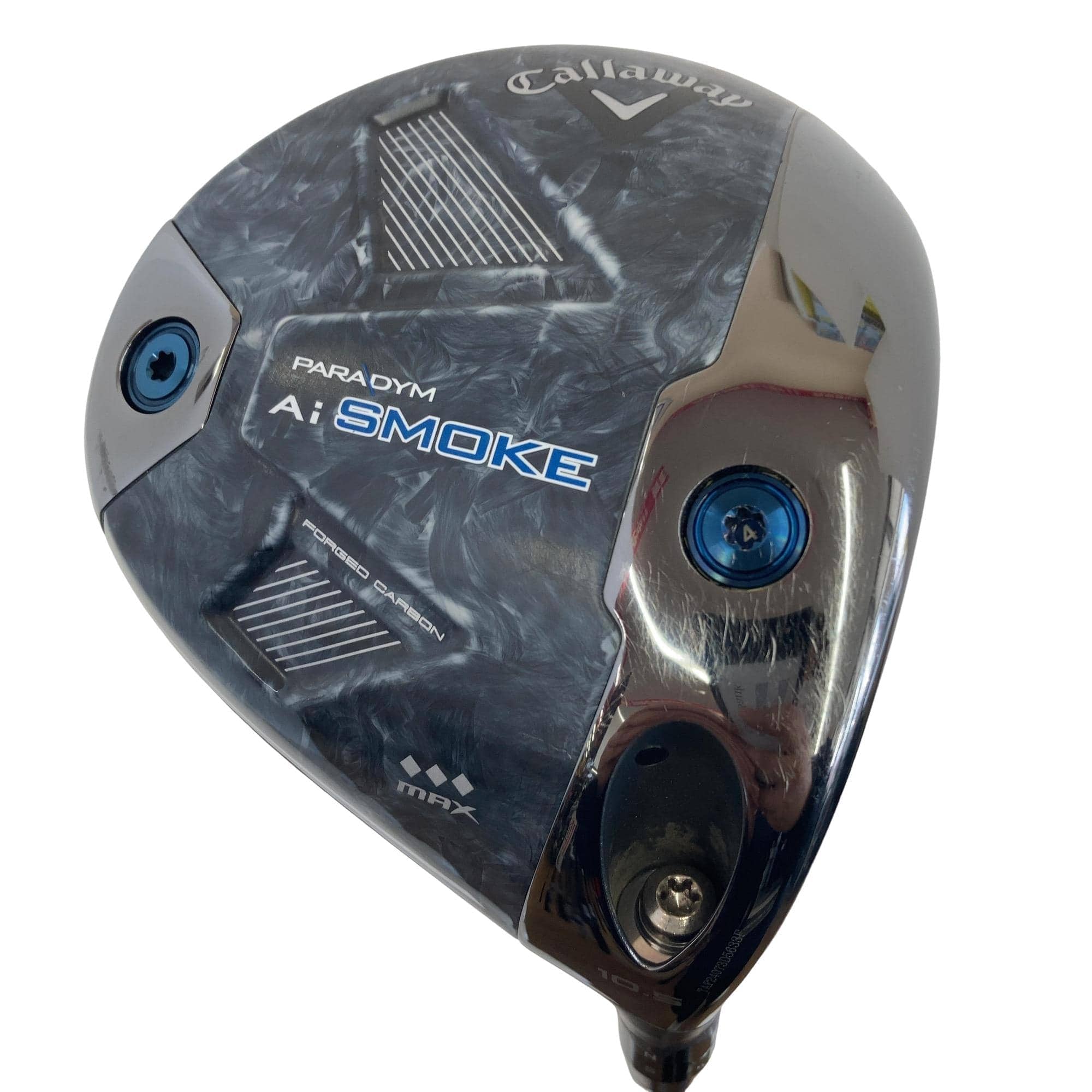 �o�`�q�`�c�x�l�@�`���@�r�l�n�j�d�@�������l�`�w�@�c�A�[�o�[�W�����i�b�d����j�@�P�O�D�T°