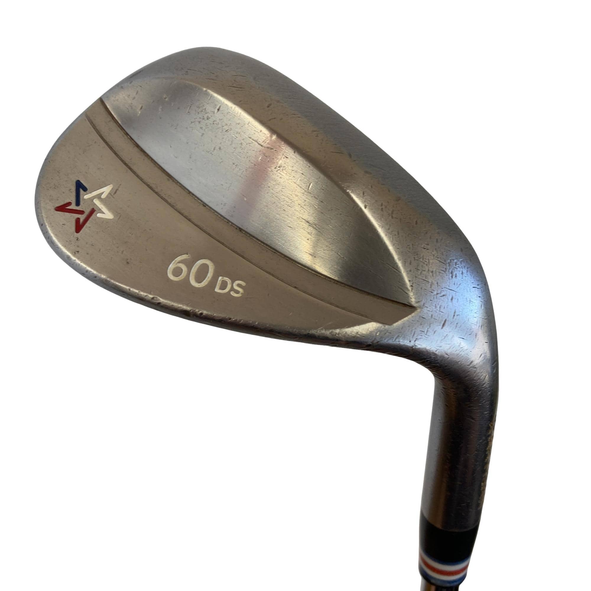 �`�q�s�h�r�`�m�@�m�����b�L�@�U�O°�c�r