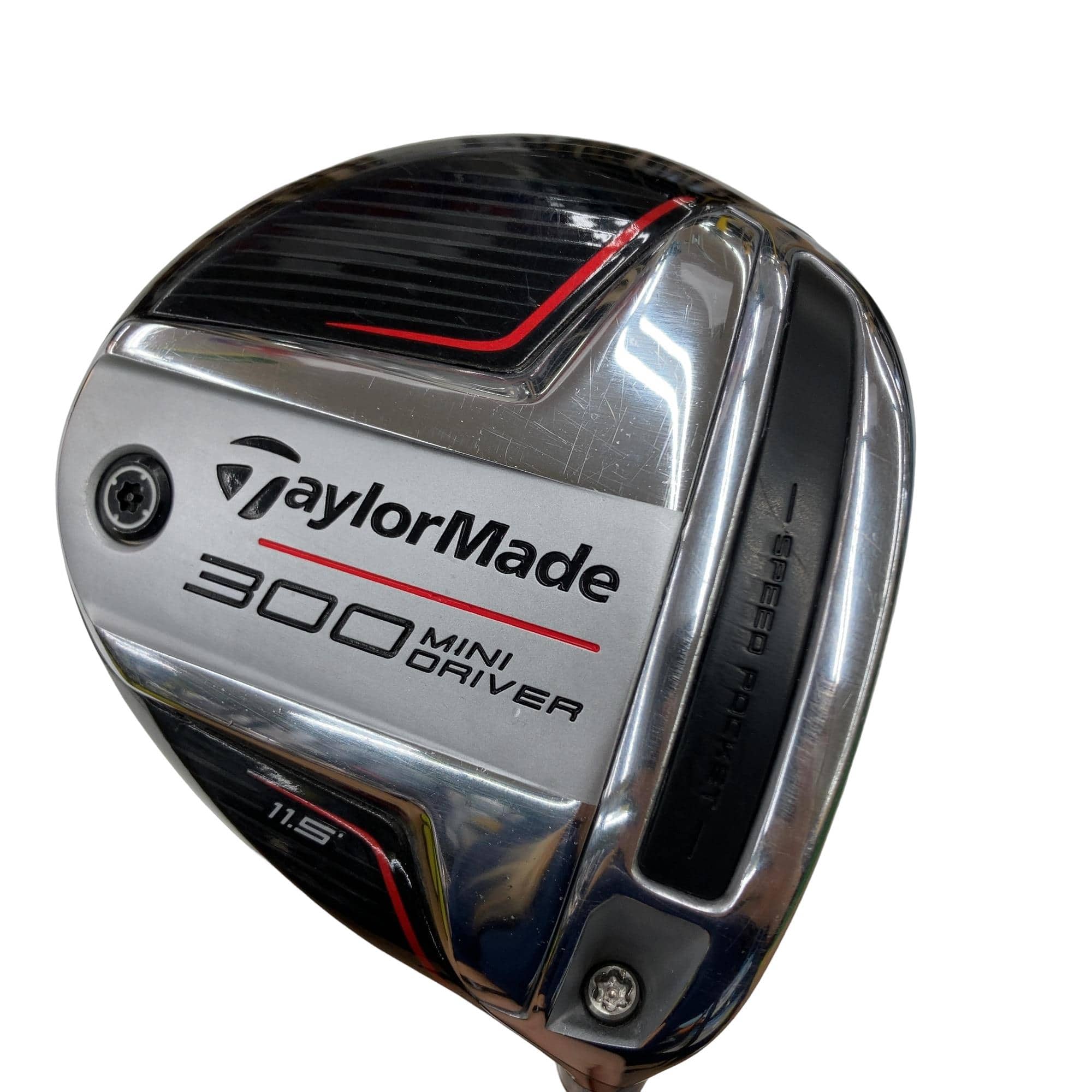 �R�O�O�@�l�h�m�h�@�c�q�h�u�d�q�@�P�P�D�T°