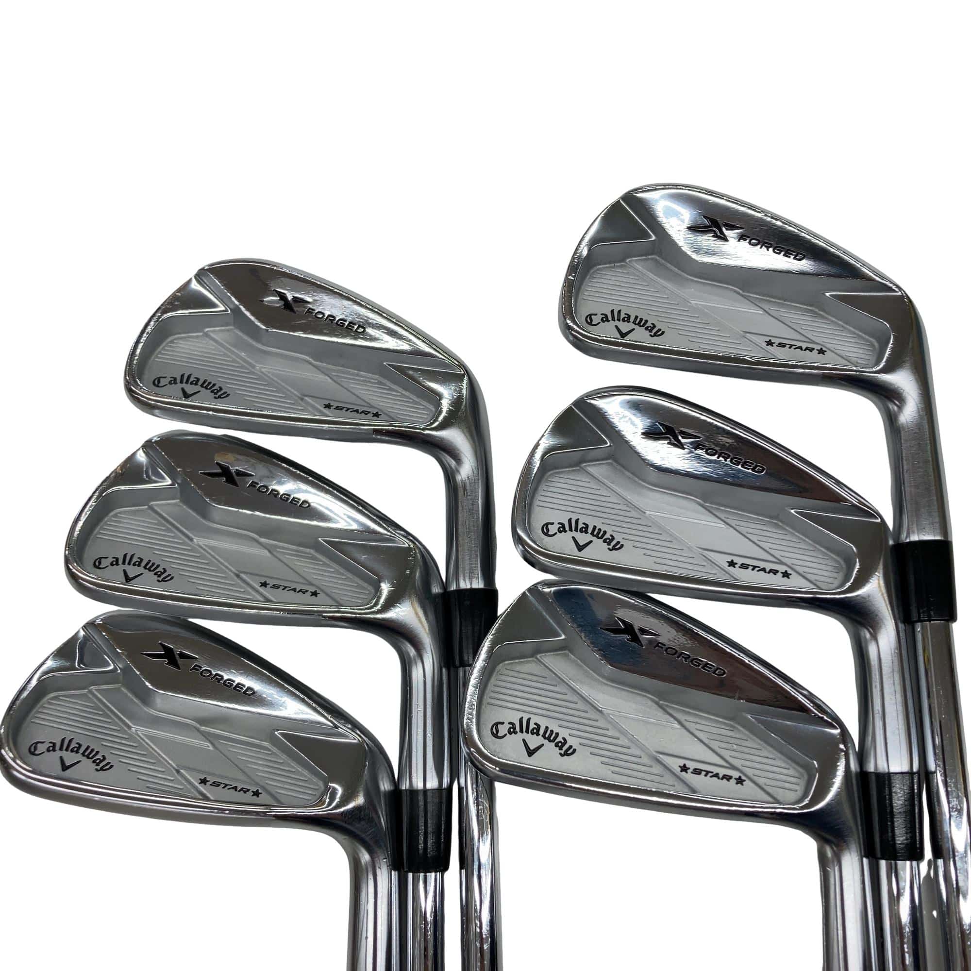 �w�@�e�n�q�f�d�c�@�r�s�`�q�@�U�r�i���{���F�U�{�Z�b�g�j