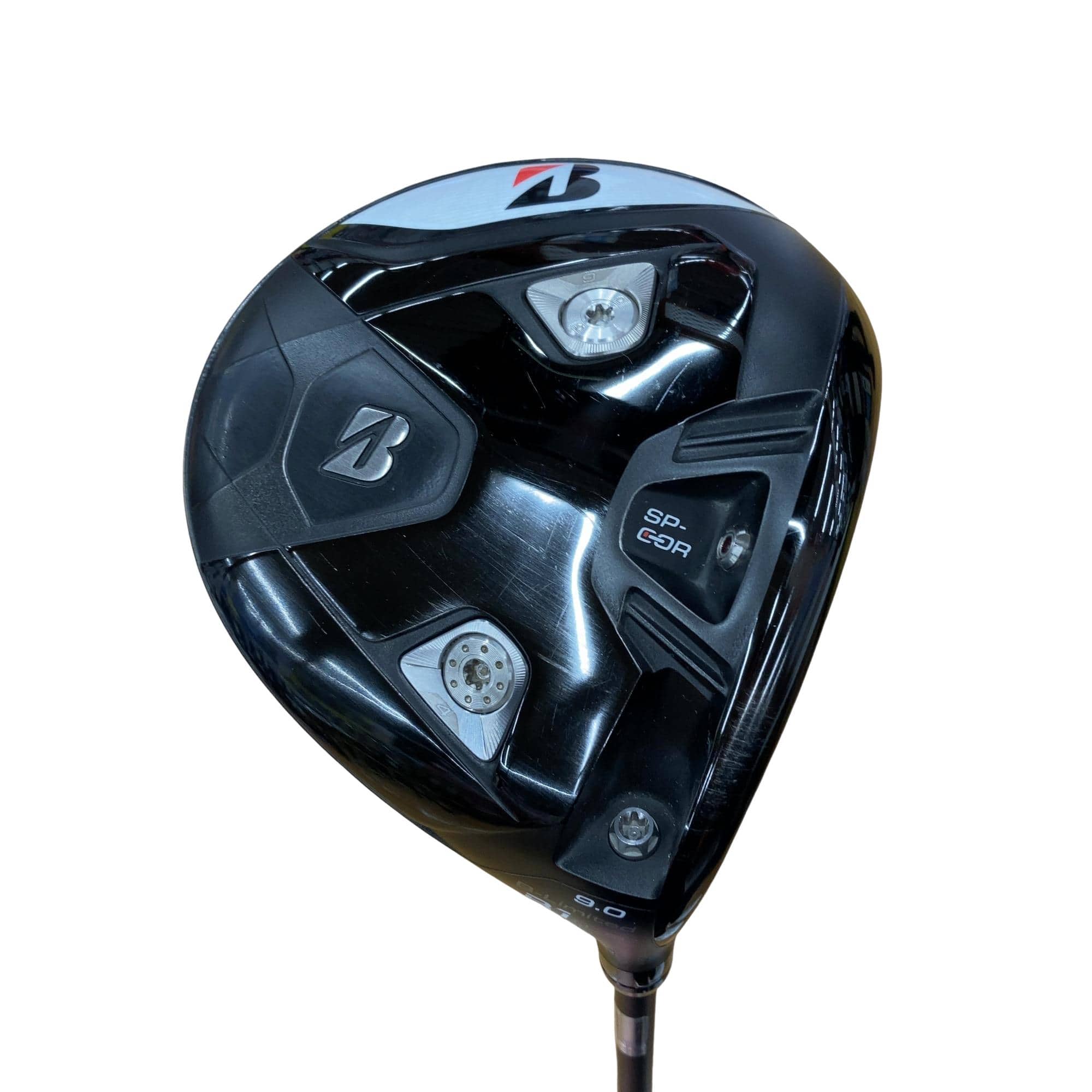 �a�q�h�c�f�d�r�s�n�m�d�@�a�|�k�������������@�a�P�@�k�r�@�X°