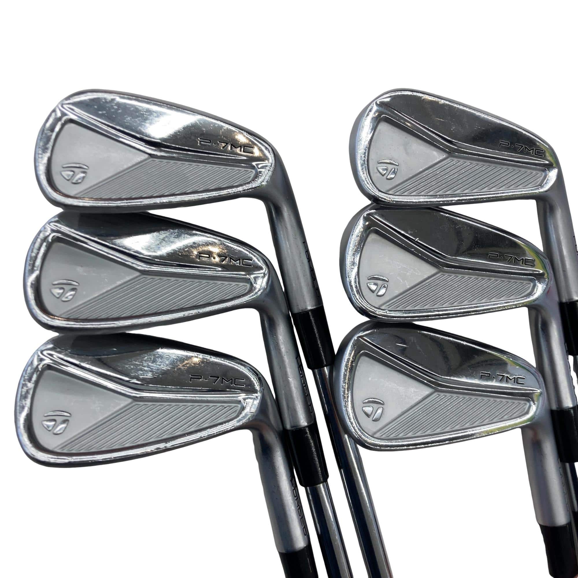 �s�����������@�l�������@�o�E�V�l�b�i�Q�O�Q�R�j�@�U�r�i���{���F�U�{�Z�b�g�j