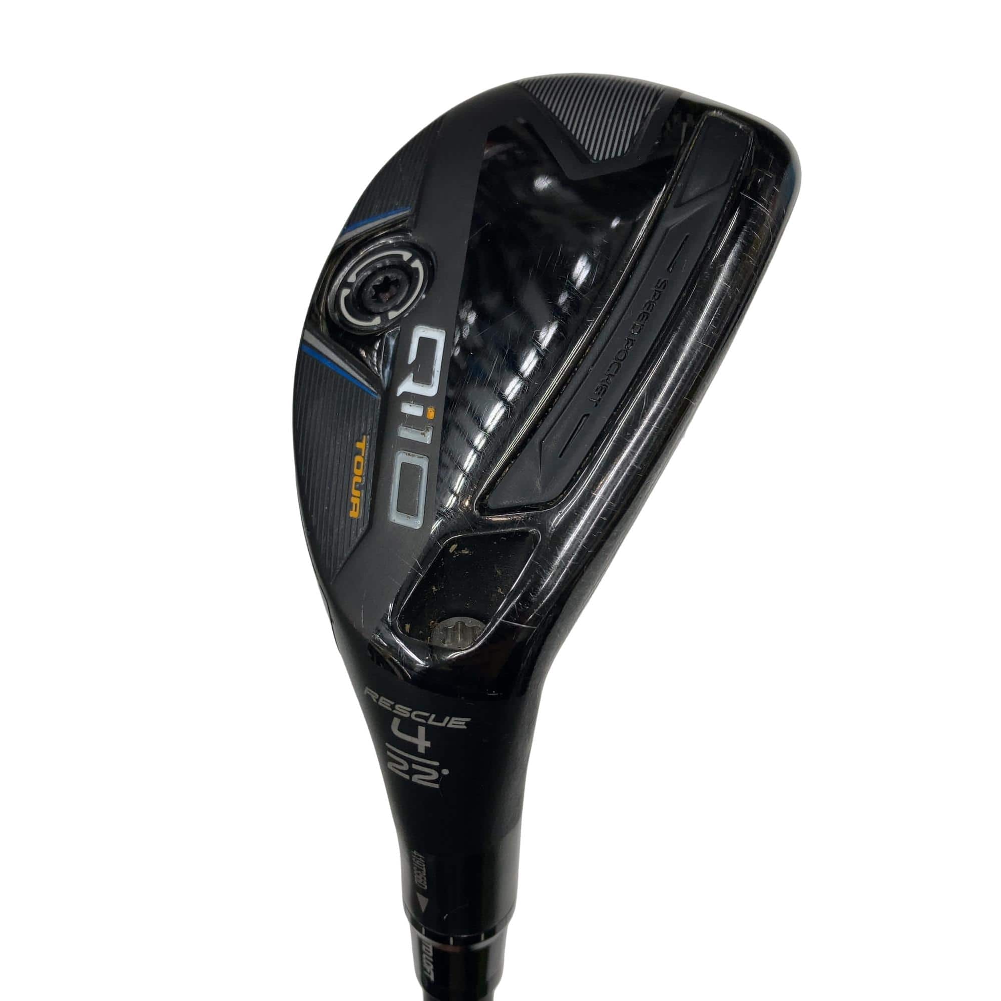 �p���P�O�@�s�n�t�q�@�t�S�@�t�r�`