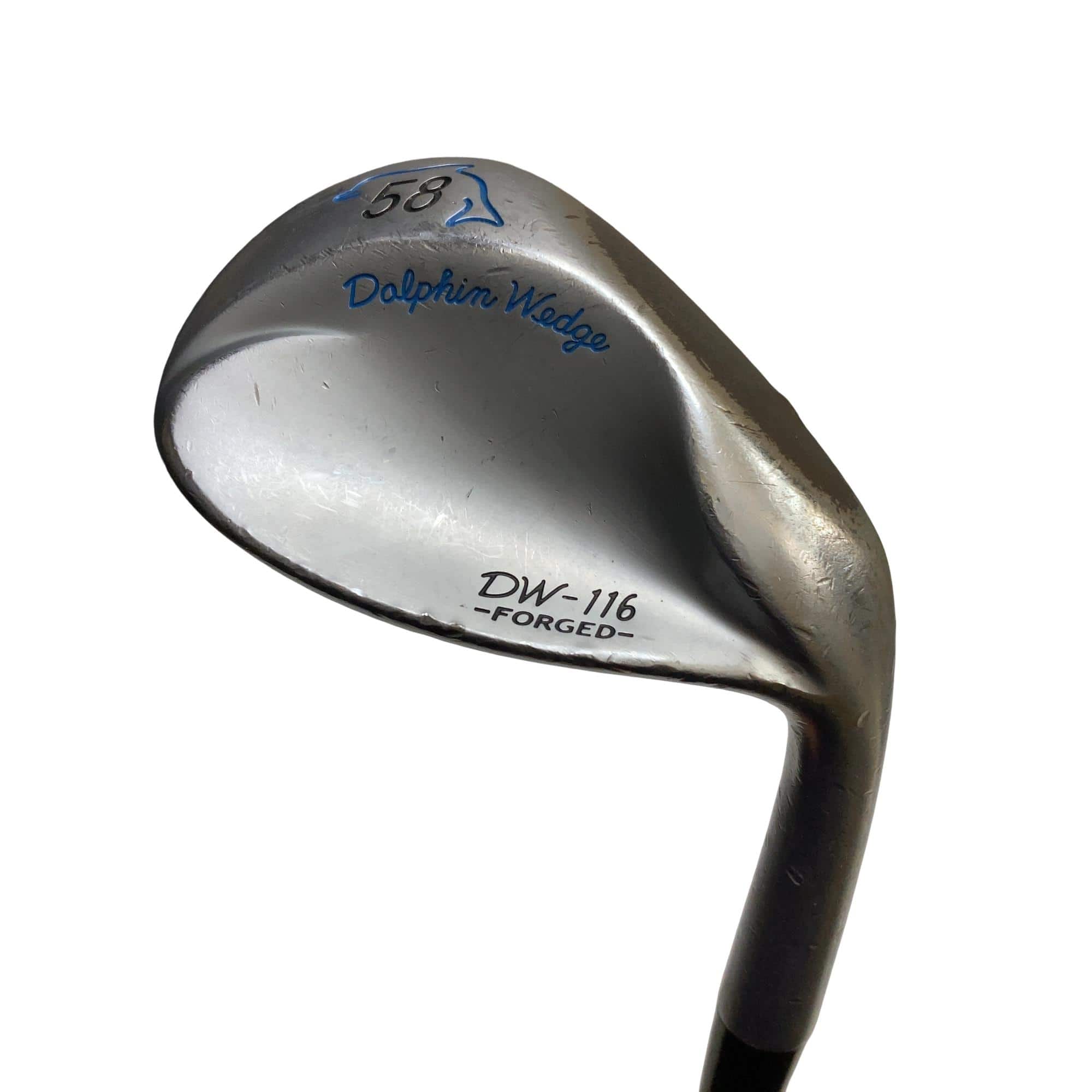 �c�������������@�v���������@�c�v�|�P�P�U�@�e�n�q�f�d�c�@�T�W°