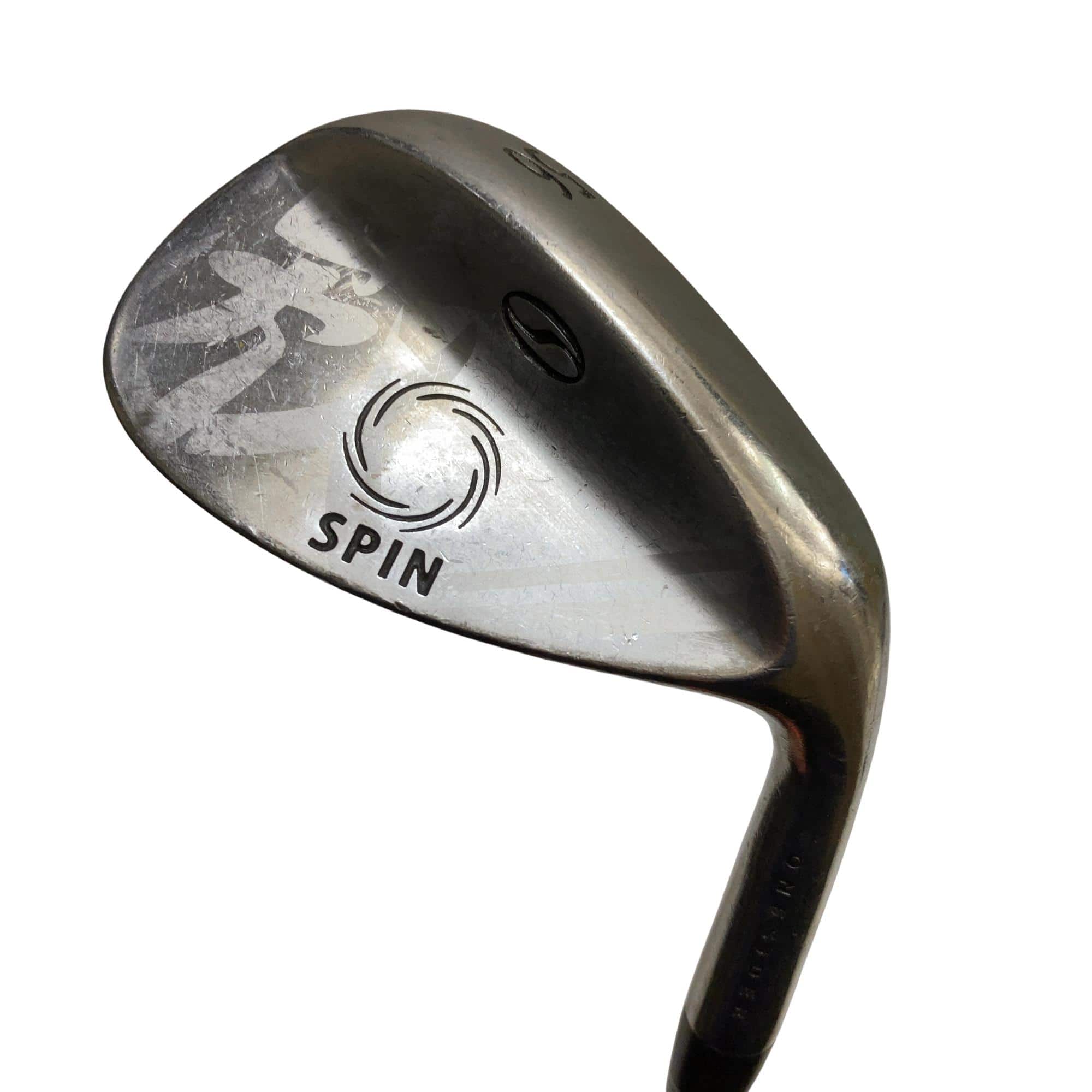 �n�m�d�r�h�c�d�q�@���r�o�h�m�@�T�U°