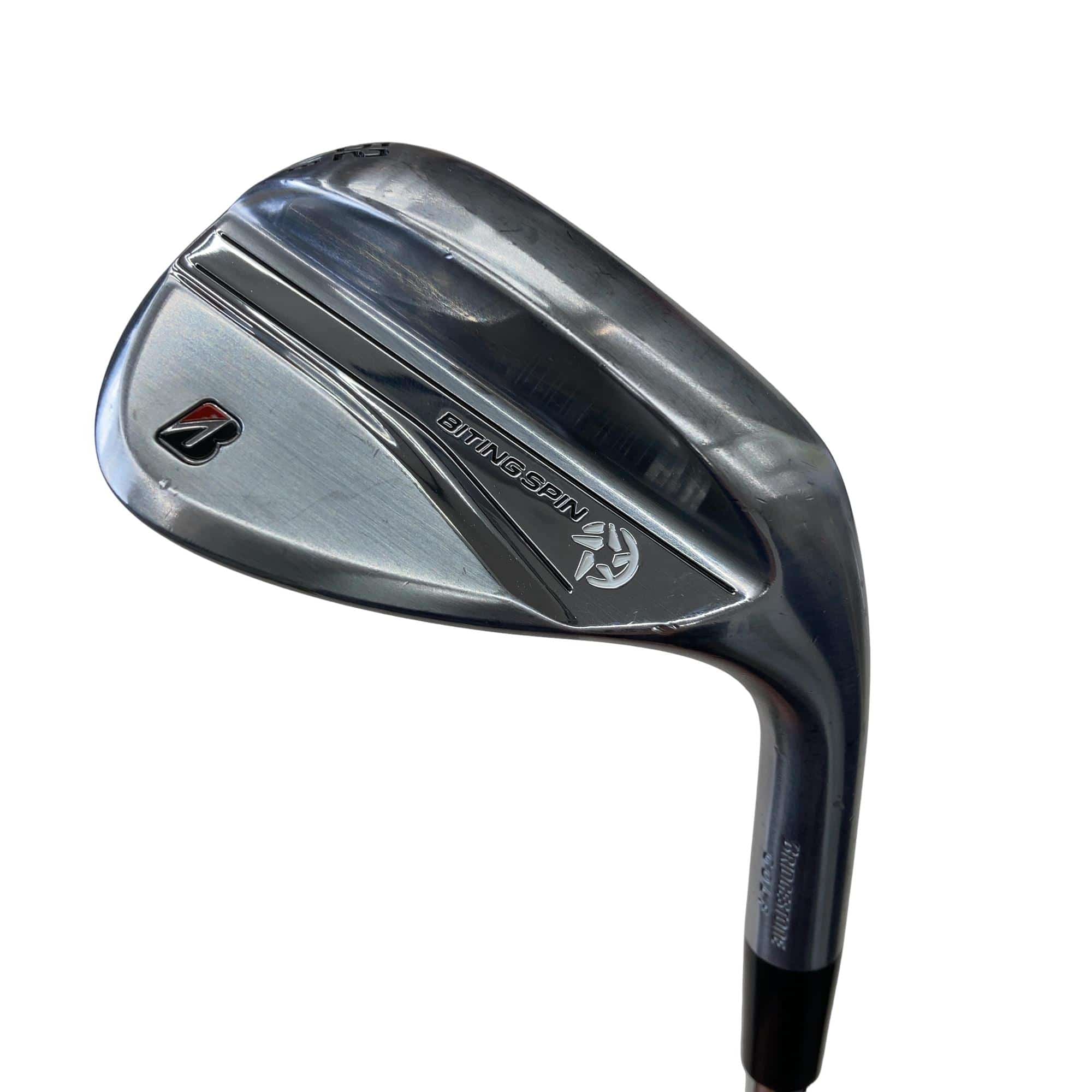 �a�q�h�c�f�d�r�s�n�m�d�@�a�h�s�h�m�f�@�r�o�h�m�@�T�Q°�^�O�W°�l