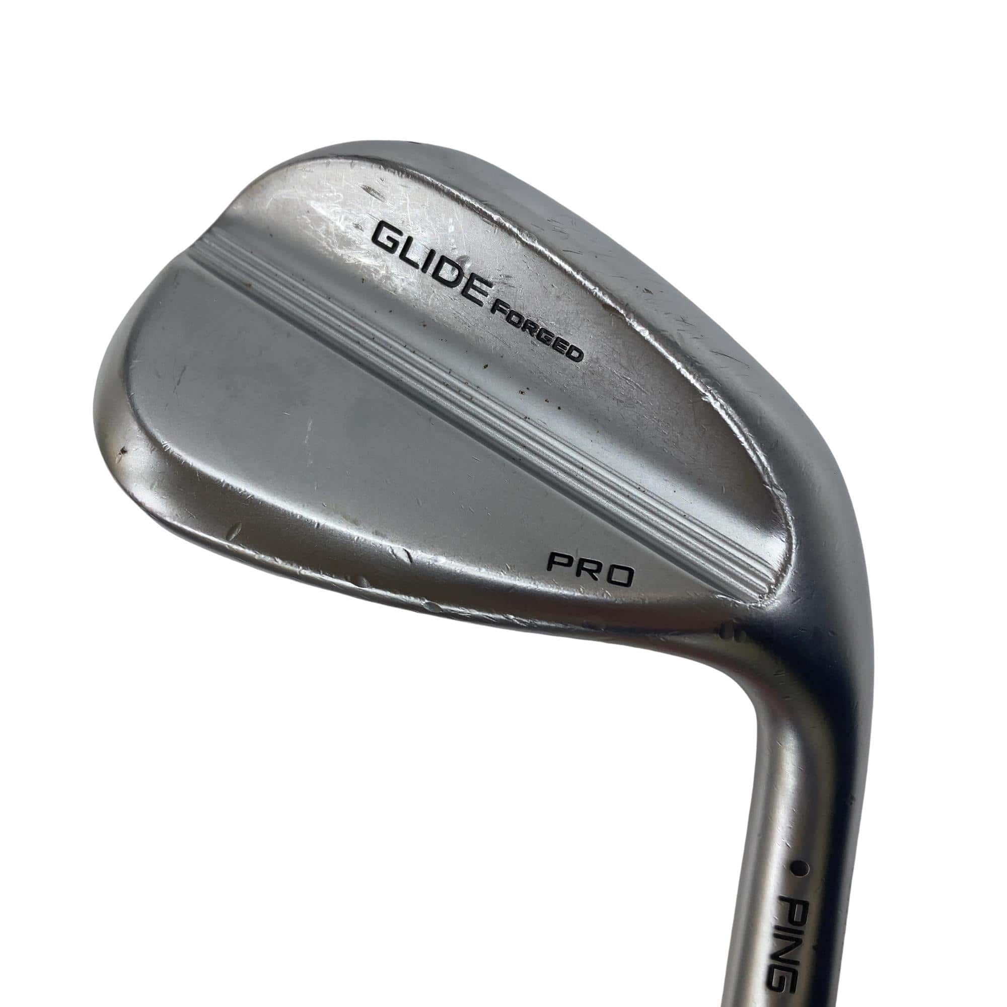 �o�h�m�f�@�f�k�h�c�d�@�e�n�q�f�d�c�@�o�q�n�@�T�S°�^�P�O°�@�r�i�A�[�R�X�t���j