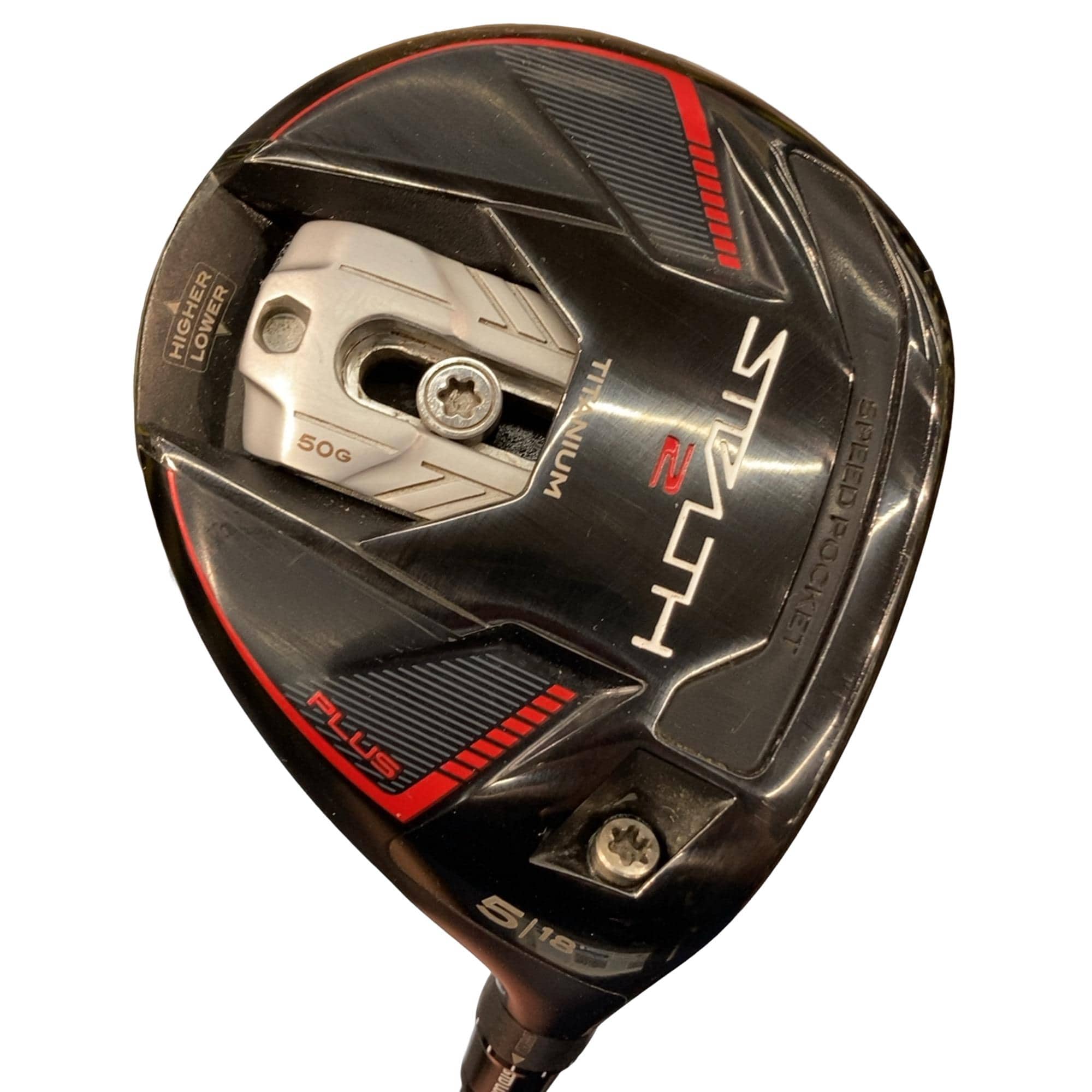 �r�s�d�`�k�s�g�Q�@�o�k�t�r�@�T�v�@�t�r�`