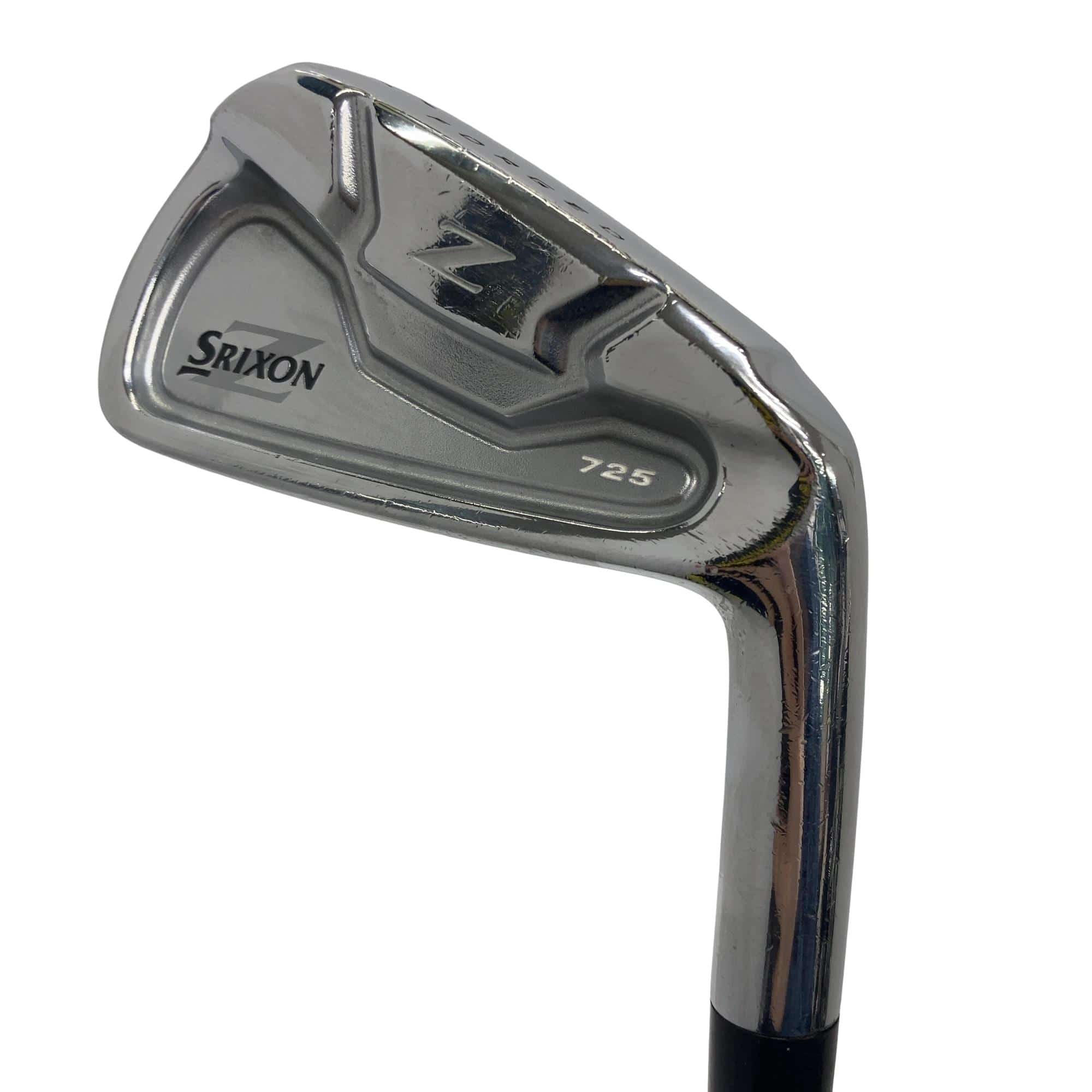 �r�q�h�w�n�m�@�y�V�Q�T�@���S