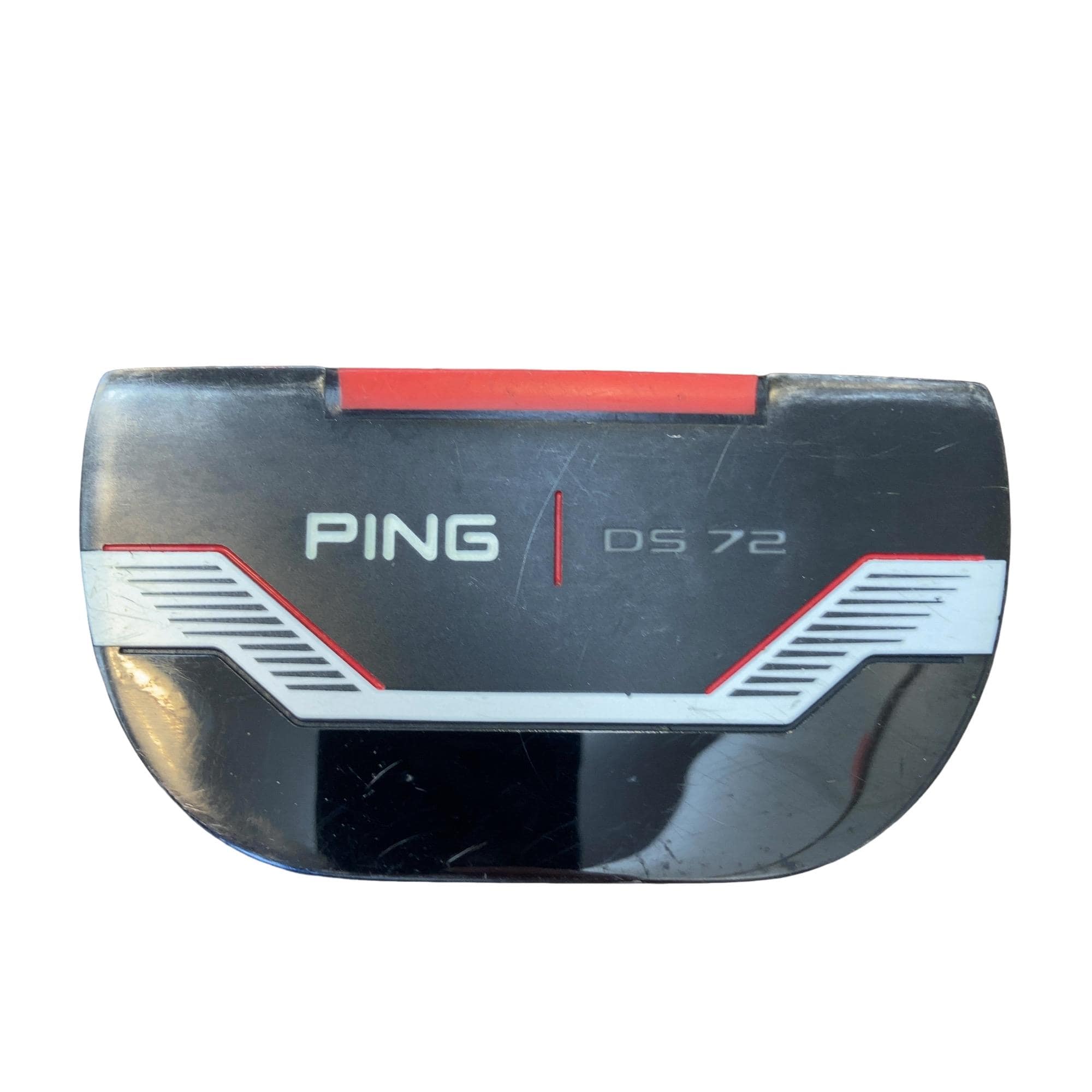 �o�h�m�f�@�c�r�@�V�Q�i�Q�O�Q�P�j�i���������@�\�t���j�i�o�o�T�W�j