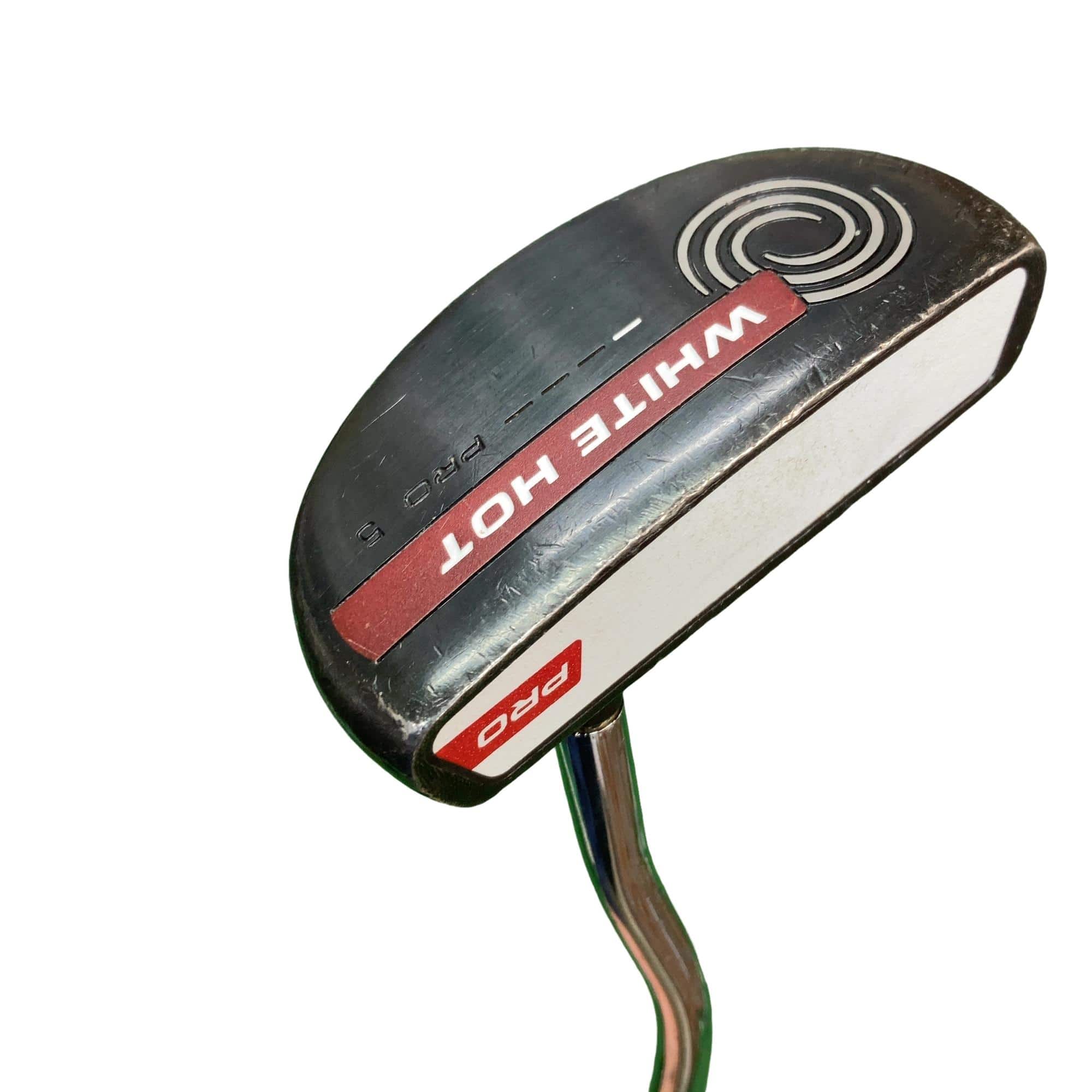 �v�g�h�s�d�@�g�n�s�@�o�q�n�@���T�@�R�S�C���`