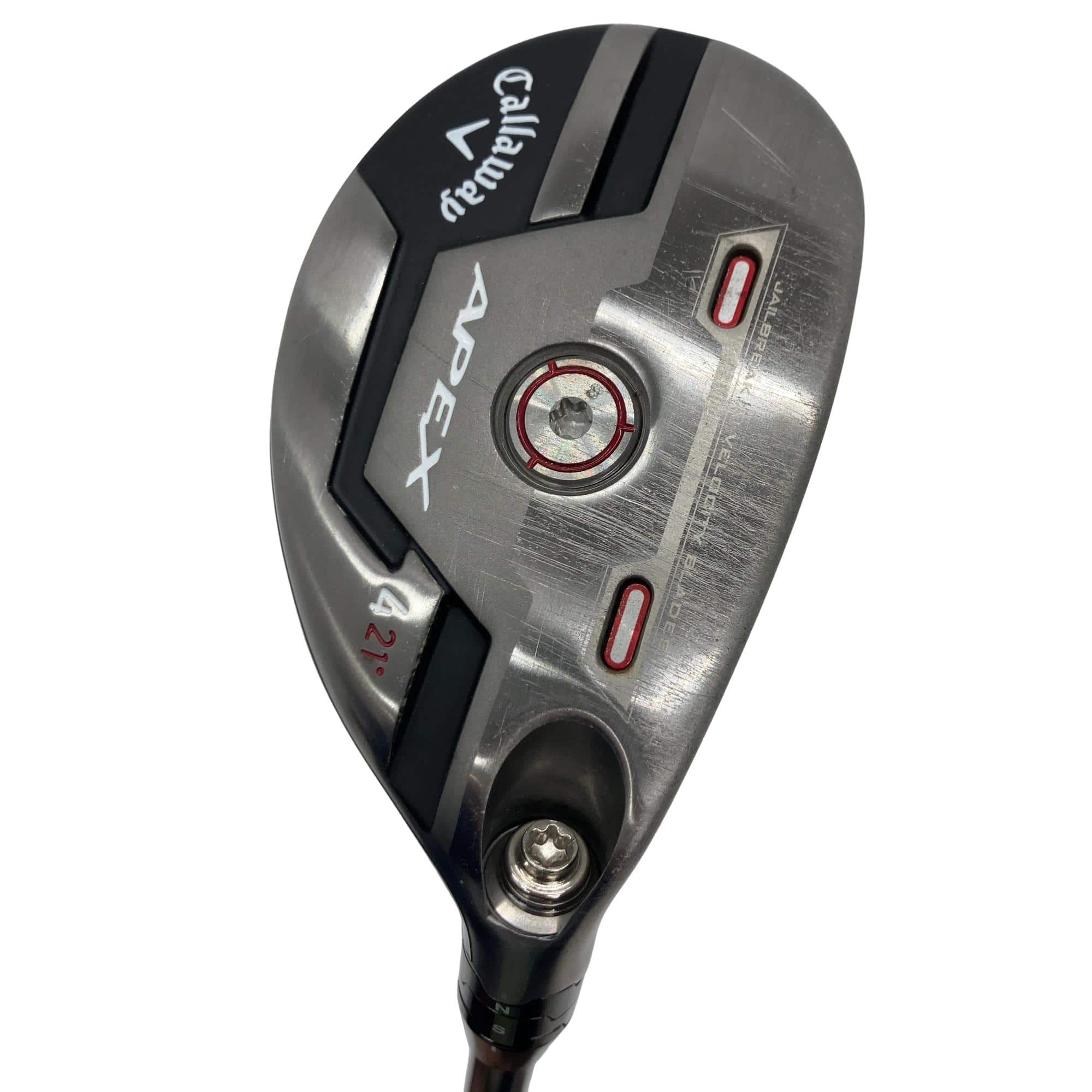 �`�o�d�w�i�Q�O�Q�P�j�@�t�S