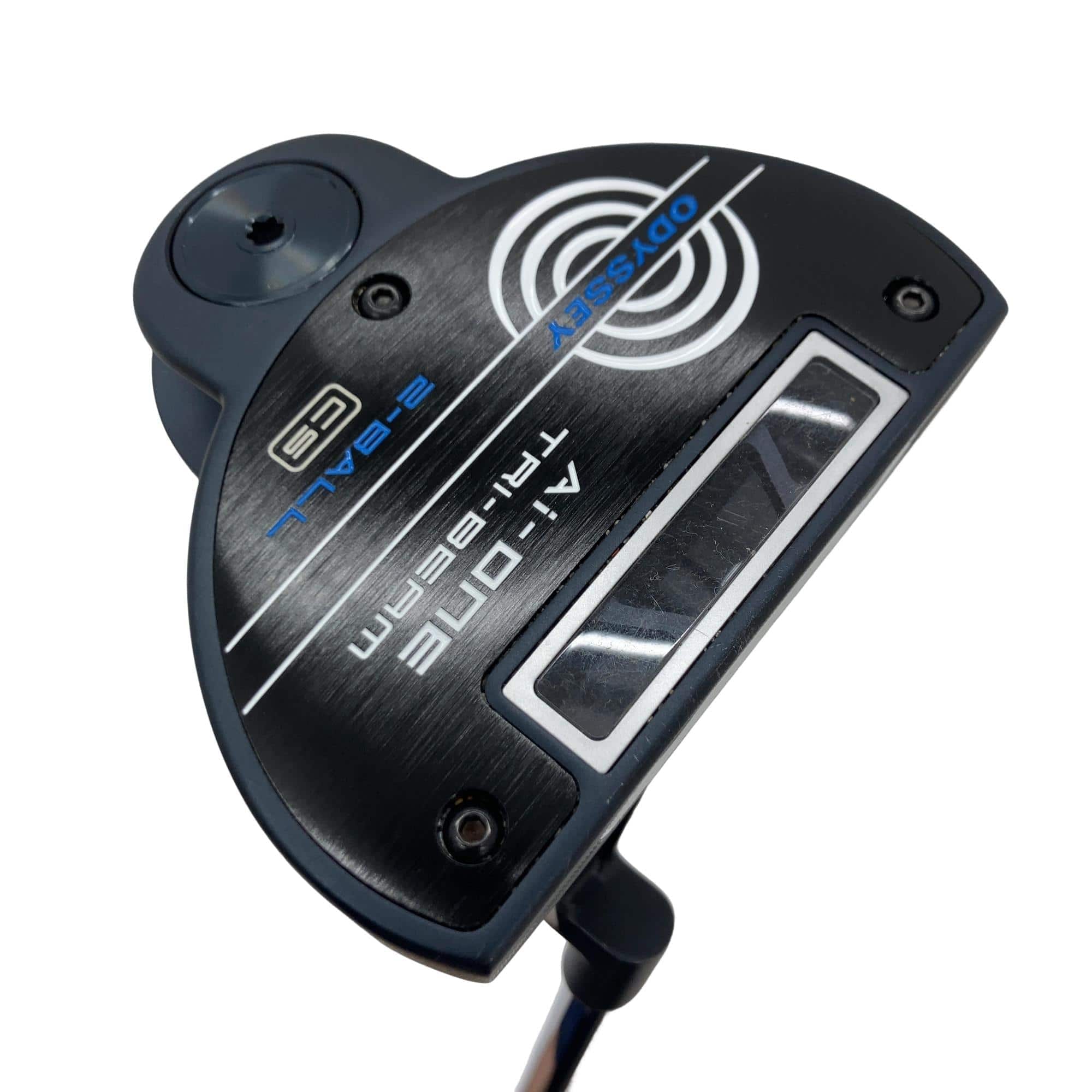 �`���|�n�m�d�@�s�q�h�|�a�d�`�l�@�Q�|�a�`�k�k�@�b�r�@�R�R�C���`