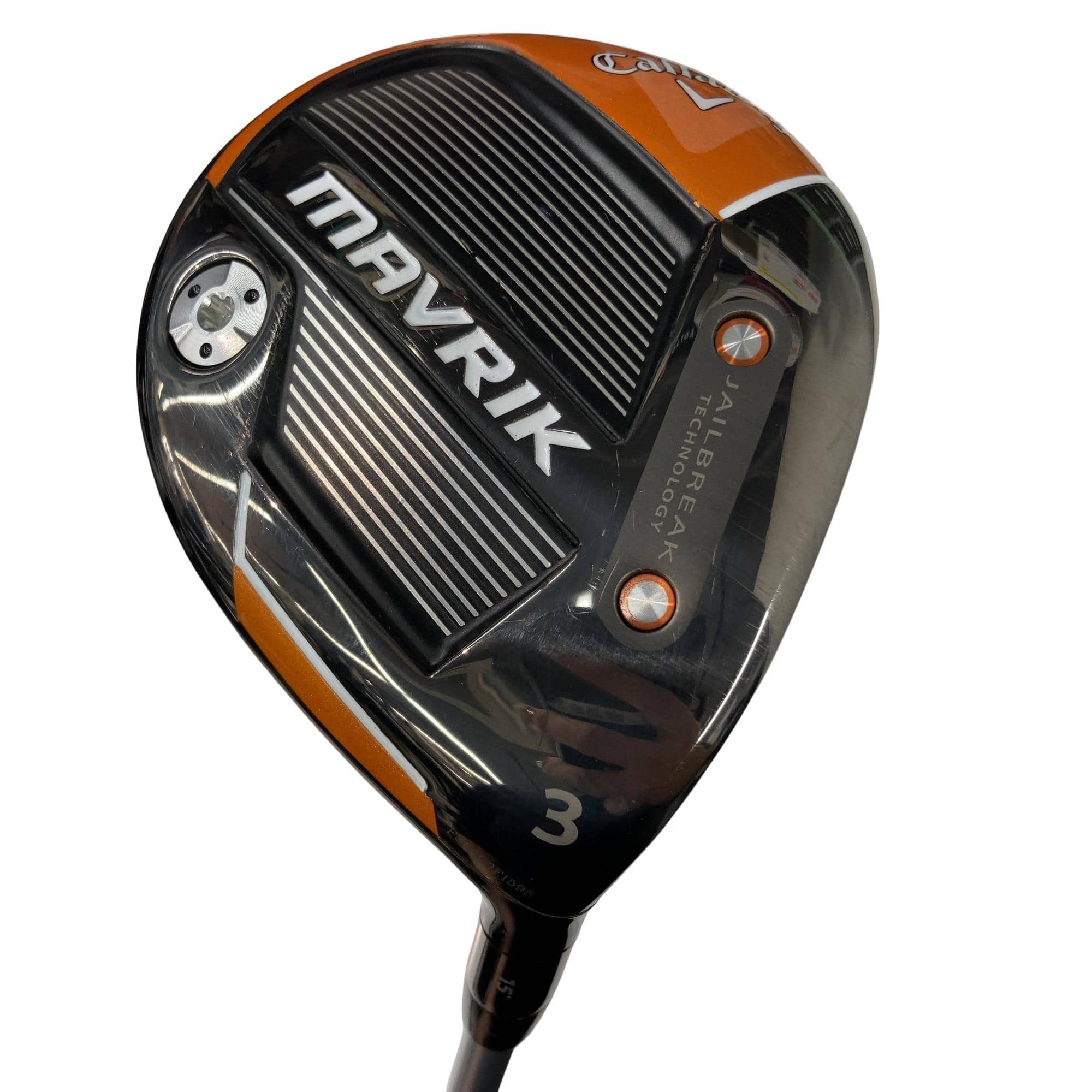 �l�`�u�q�h�j�@�R�v