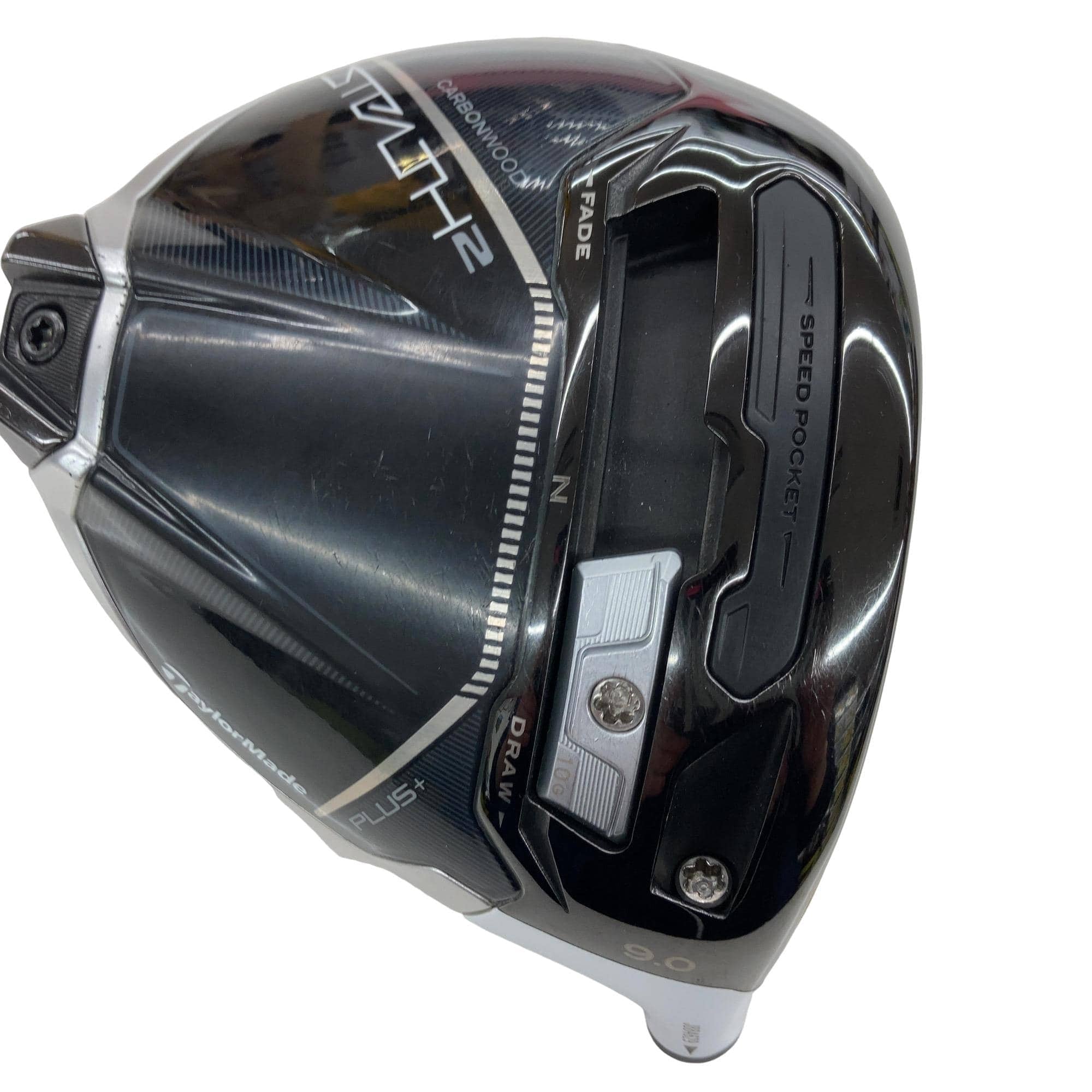 �r�s�d�`�k�s�g�Q�@�o�k�t�r�@�@�X°