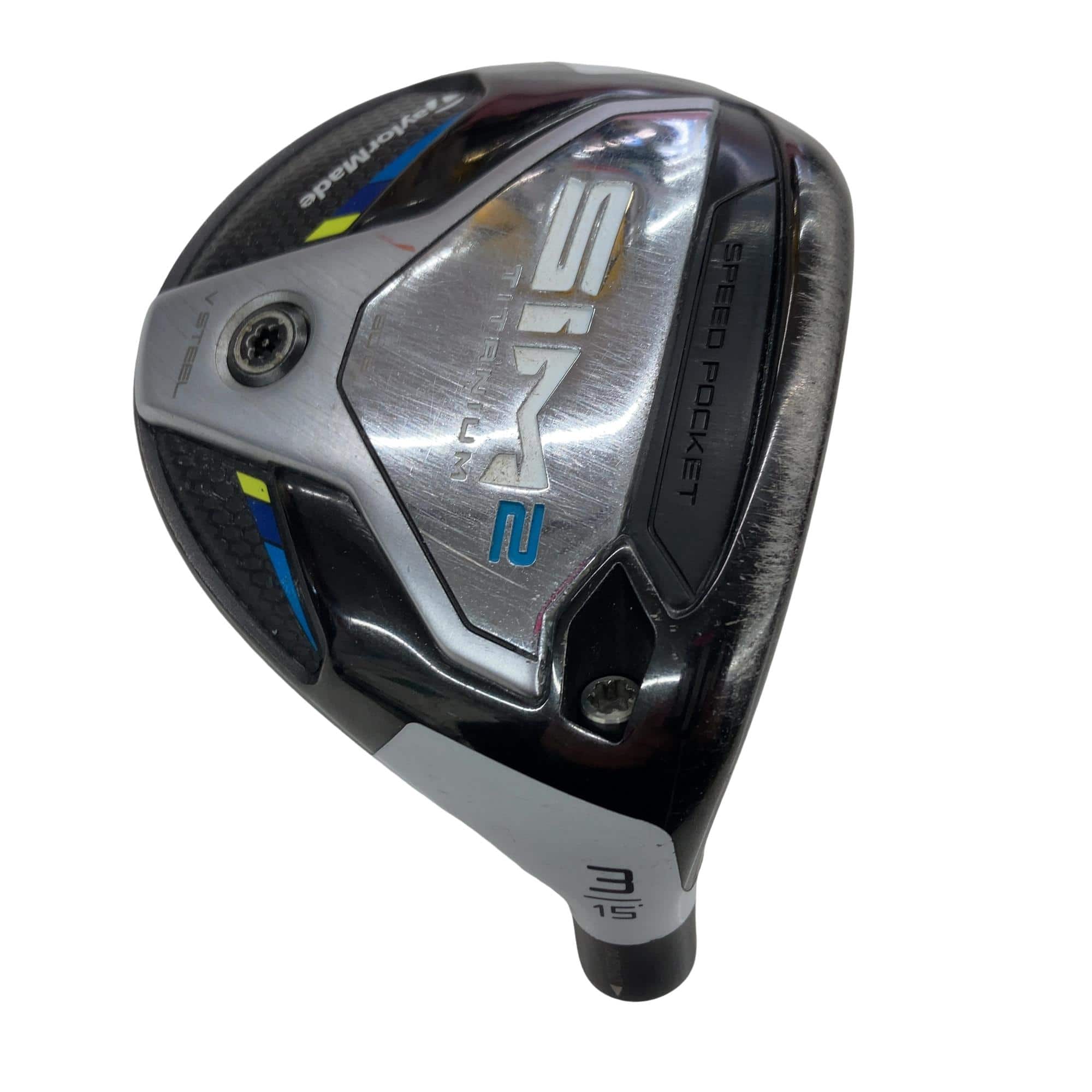 �r�h�l�Q�@�R�v