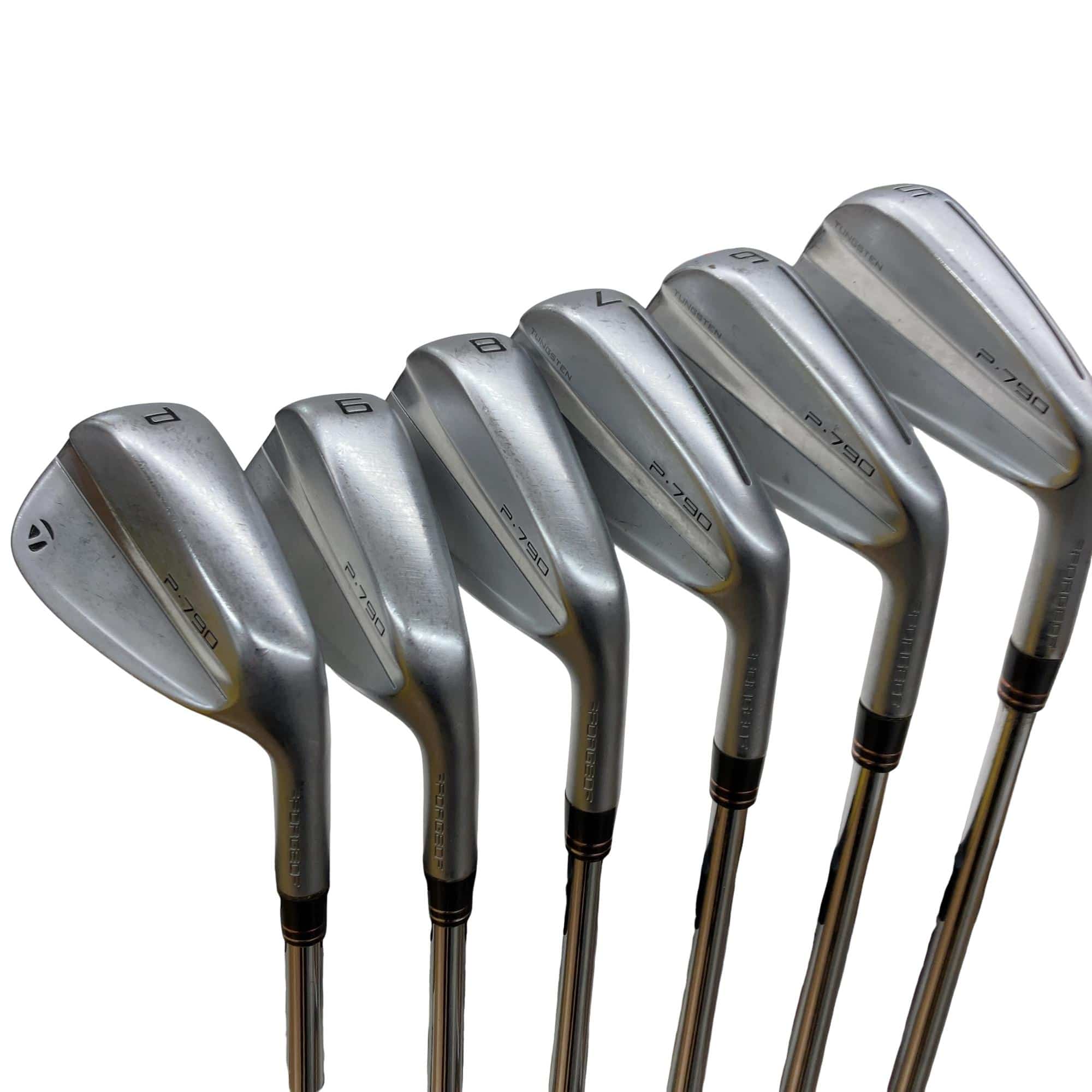 �s�����������@�l�������@�o�E�V�X�O�i�Q�O�Q�R�j�@�W�r�i���{���F�U�{�Z�b�g�j