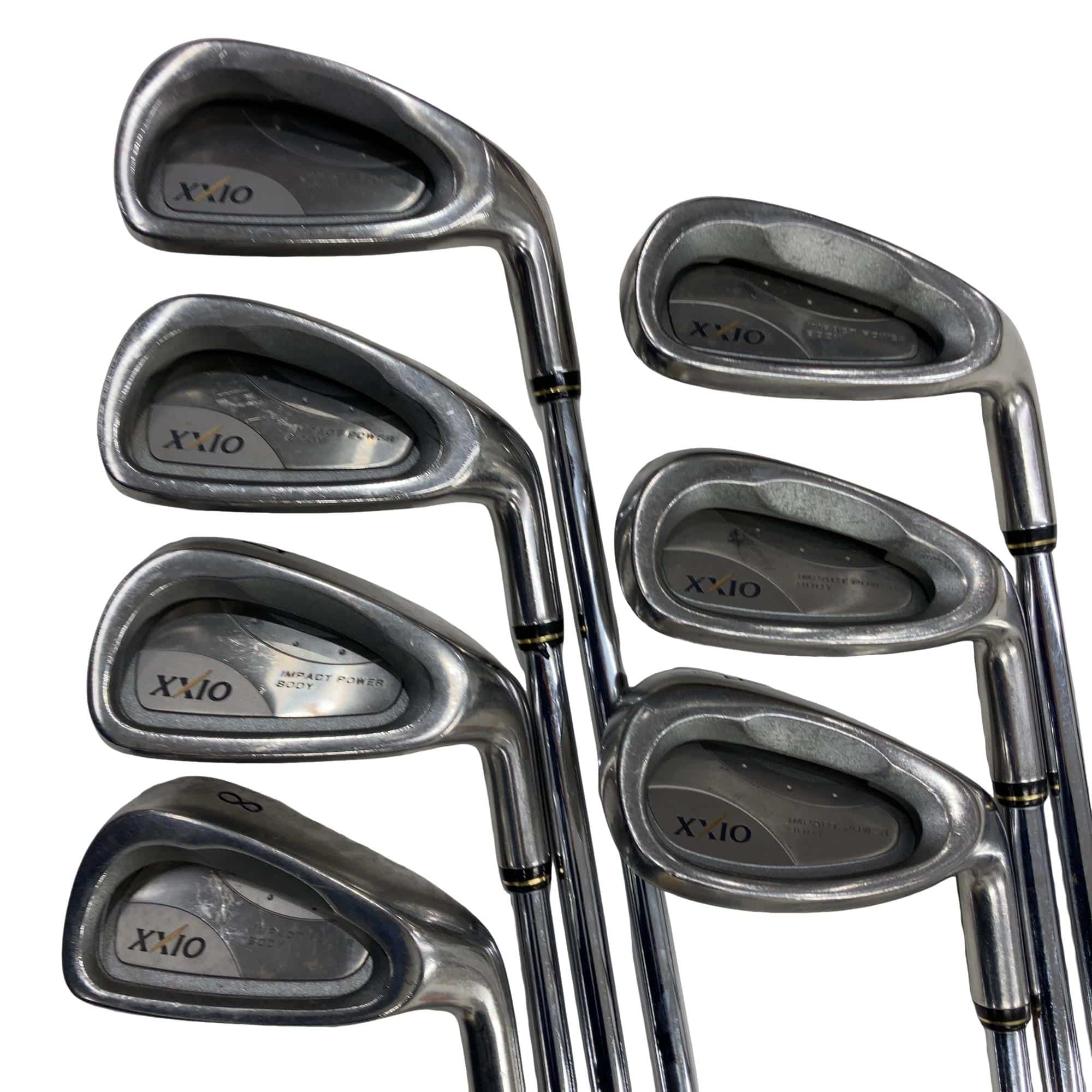 �w�w�h�n�i�Q�O�O�S�j�@�@�U�r�i���{���F�U�{�Z�b�g�j