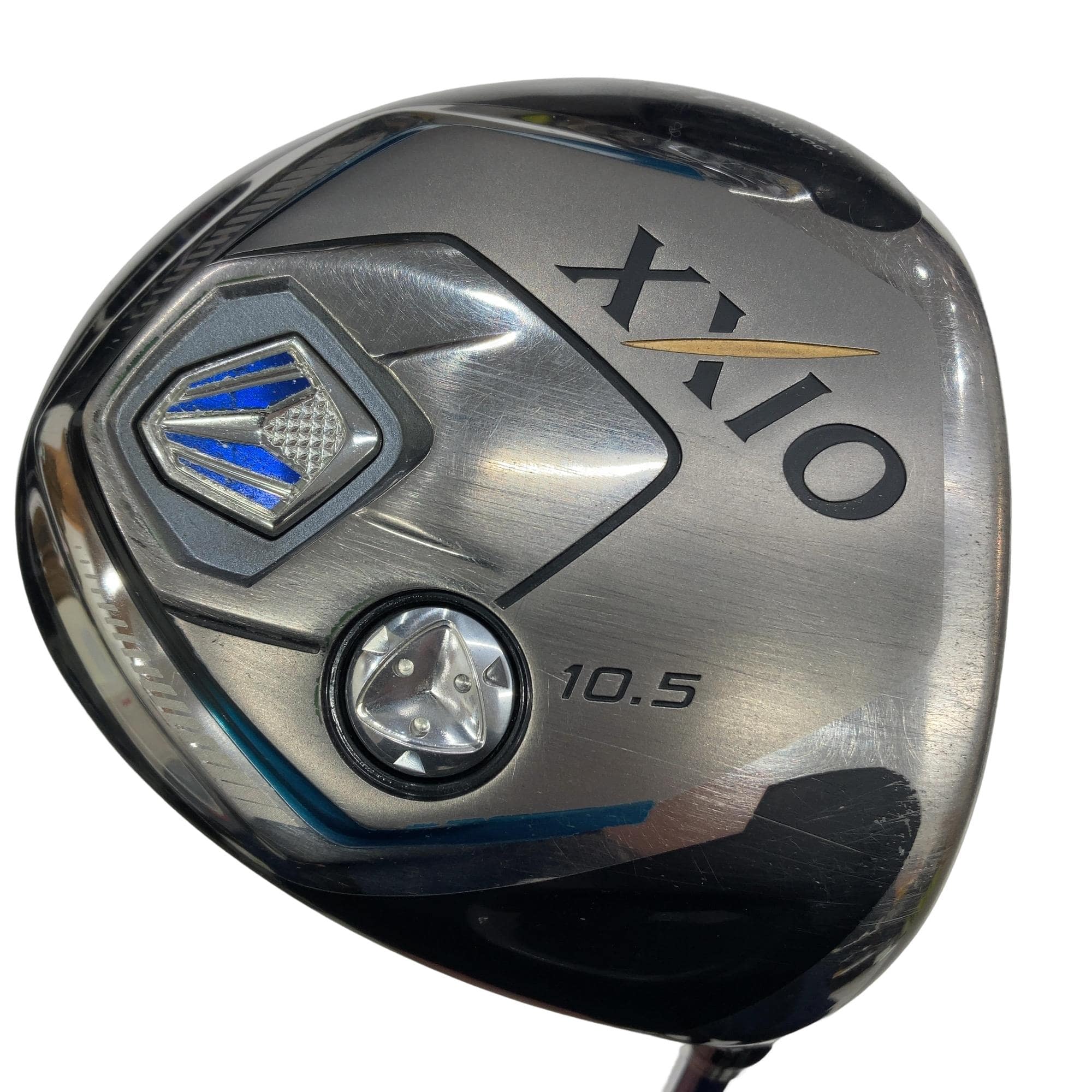 �w�w�h�n�i�Q�O�P�S�j�@�P�O�D�T°