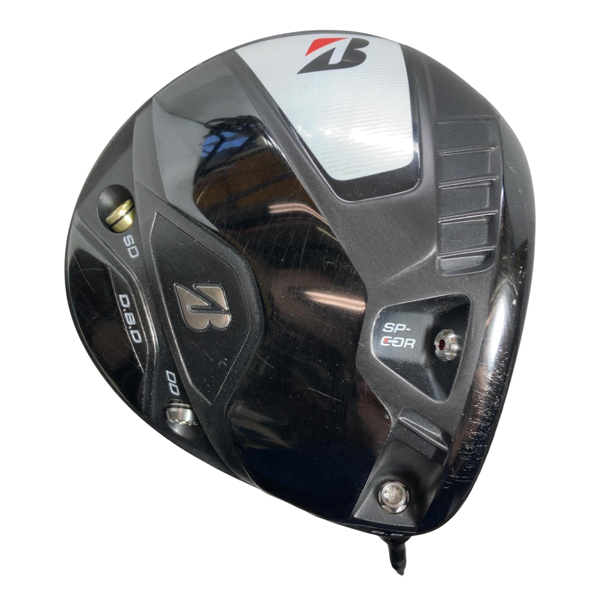 �a�q�h�c�f�d�r�s�n�m�d�@�a�Q�@�g�s�@�@�X�D�T°