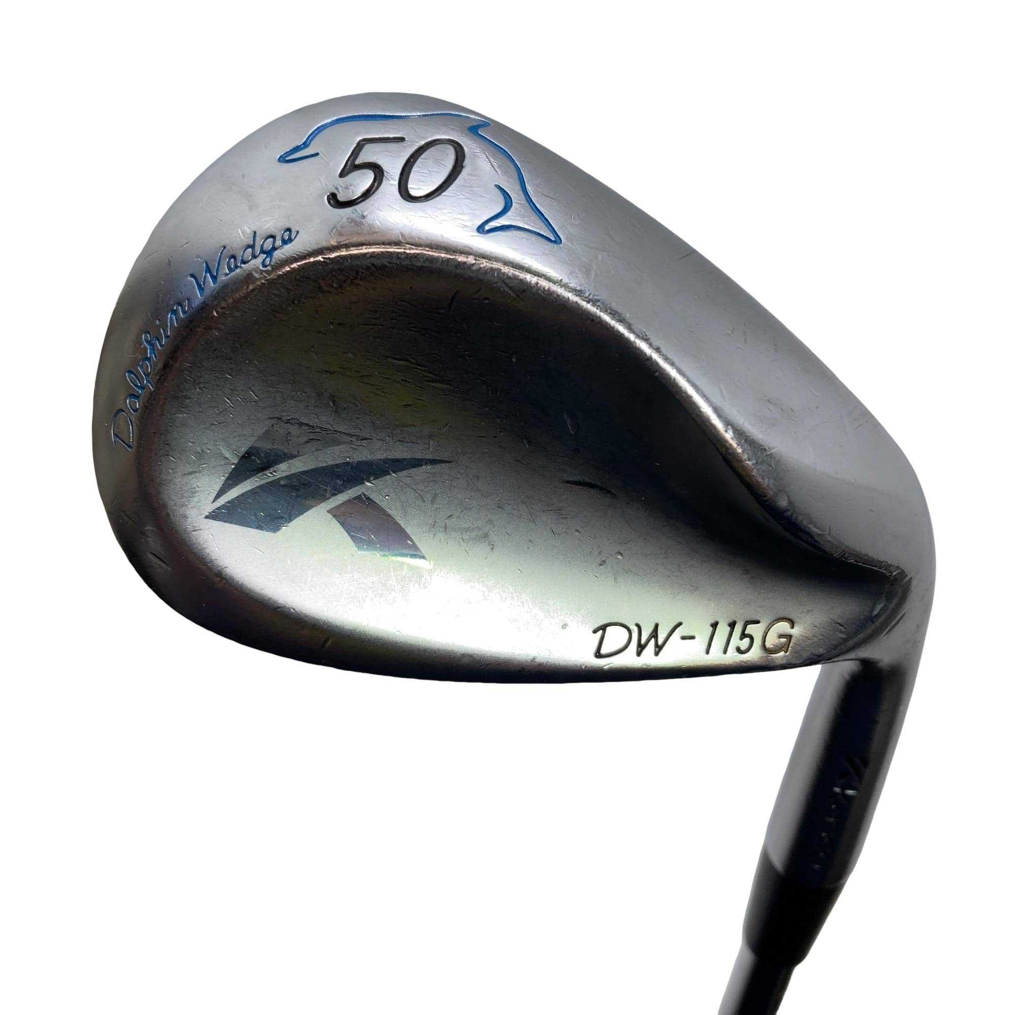 �c�������������@�v���������@�c�v�|�P�P�T�f�@�T�O°