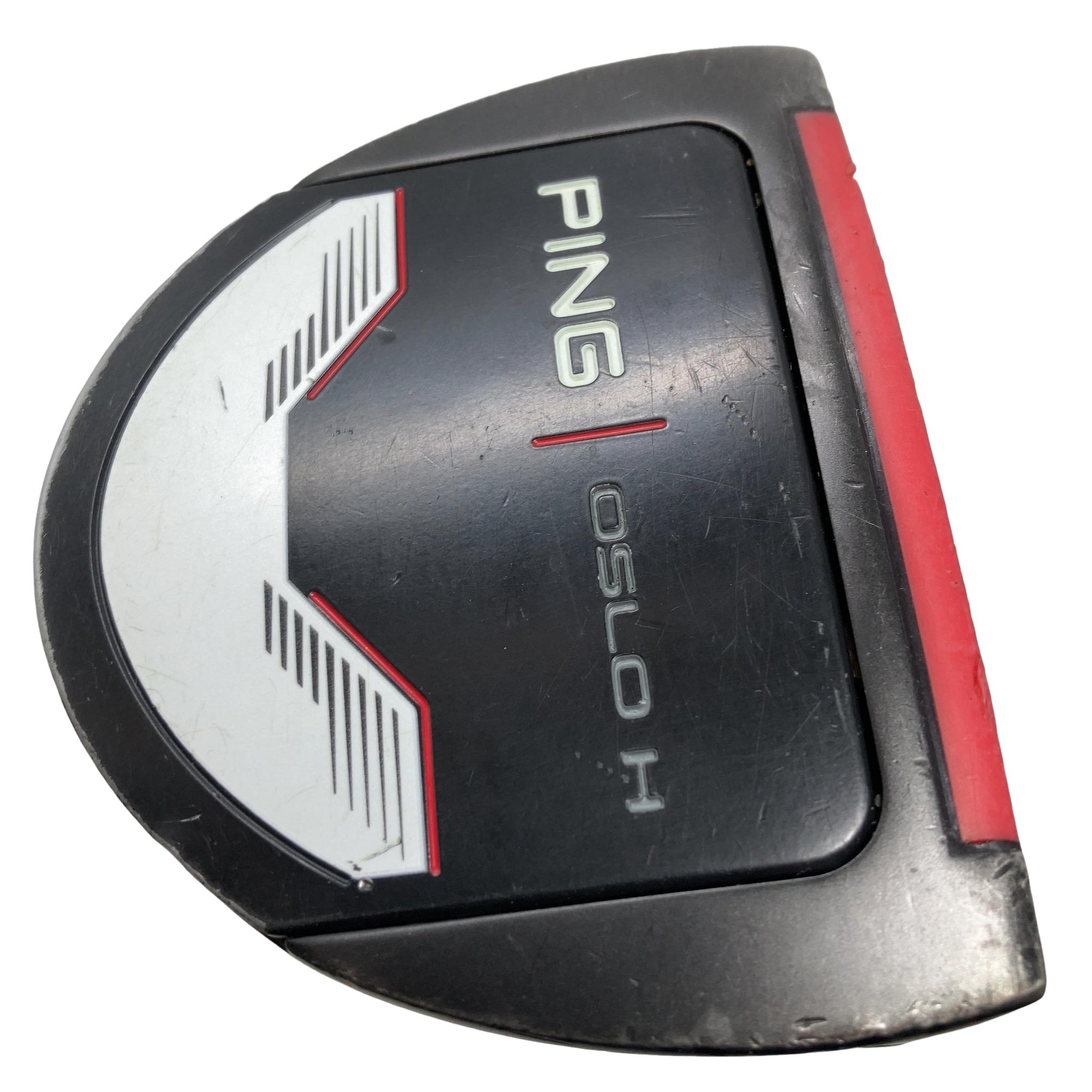 �o�h�m�f�@�n�r�k�n�@�g�i�Q�O�Q�P�j�@�R�S�C���`�i�o�o�U�O�j