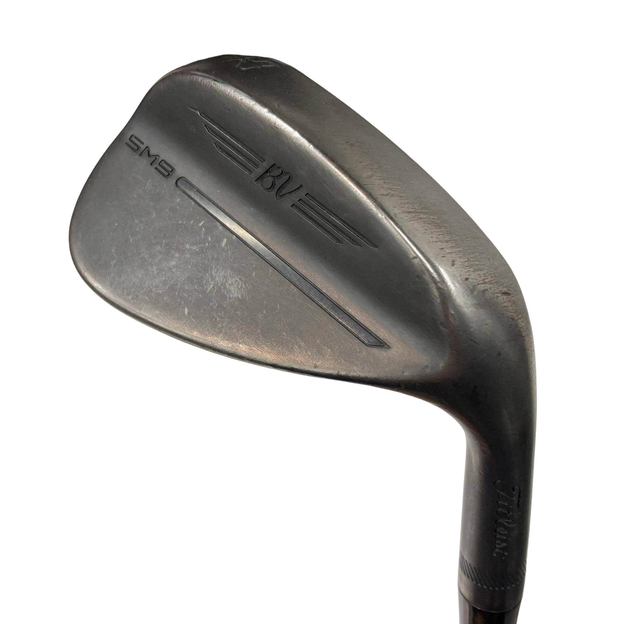 �u�n�j�d�x�@�r�o�h�m�@�l�h�k�k�d�c�@�r�l�X�@�W�F�b�g�u���b�N�@�T�Q°�^�P�Q°�e