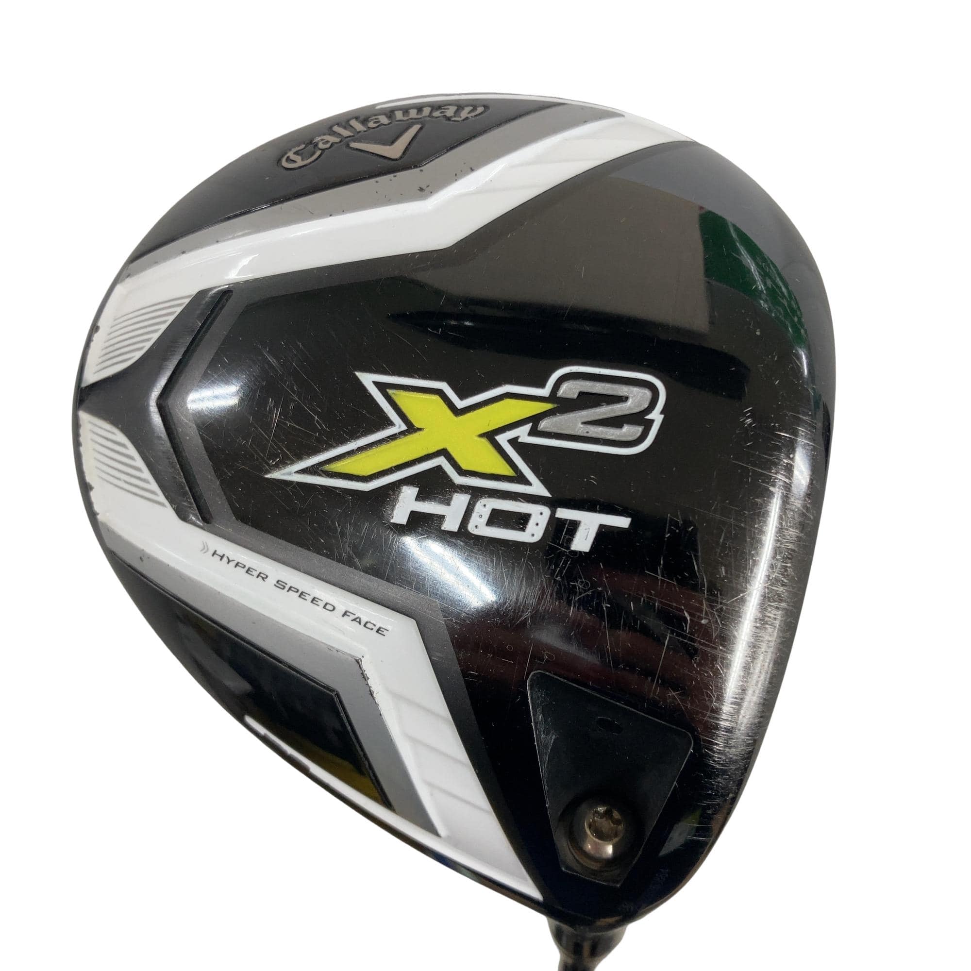 �w�Q�@�g�n�s�@�@�X°