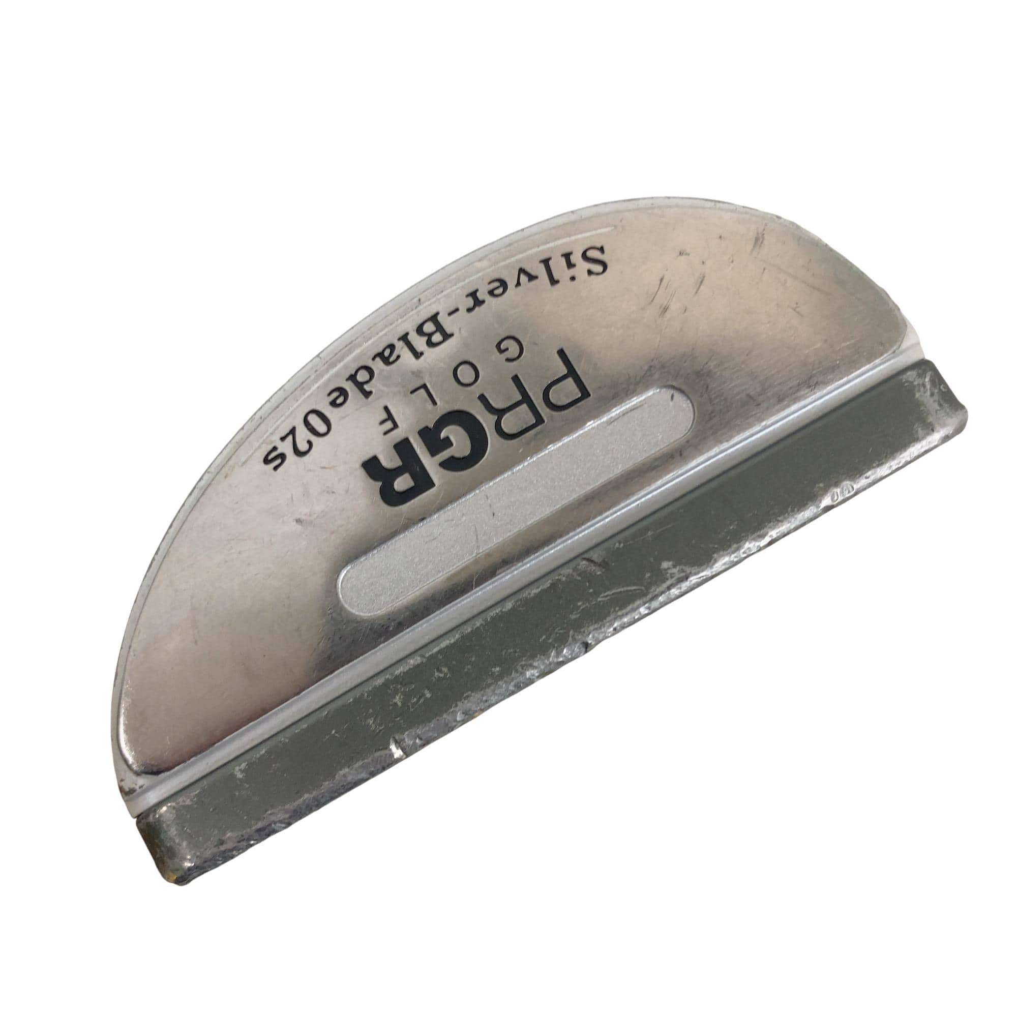 �r�h�k�u�d�q�|�a�k�`�c�d�@�h�h�@�O�Q���@�R�S�C���`