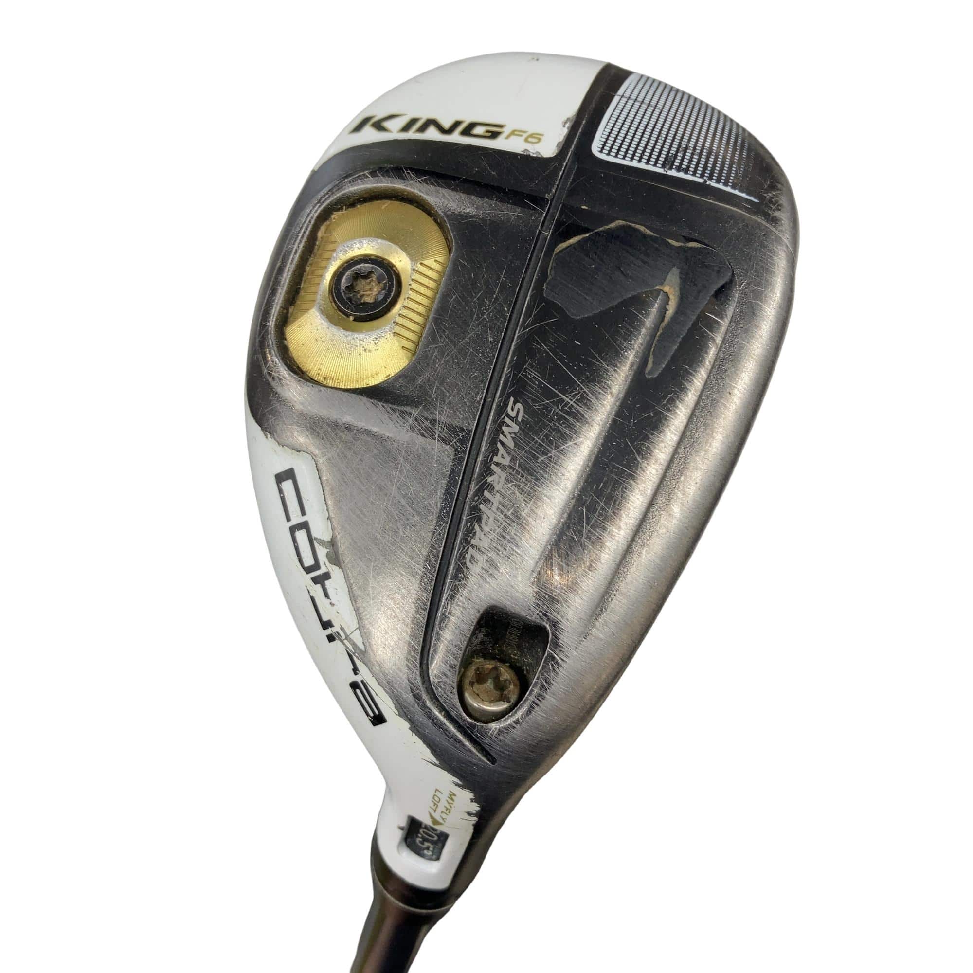 �j�h�m�f�@�e�U�@�t�R�|�S�i�z���C�g�j