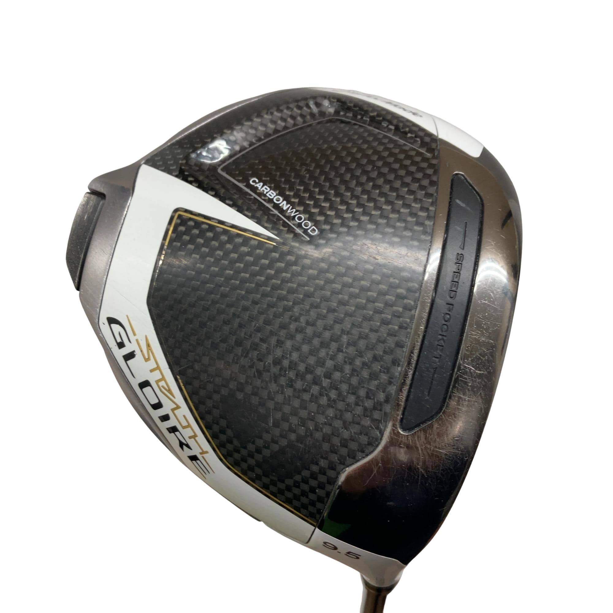 �r�s�d�`�k�s�g�@�f�k�n�h�q�d�@�@�X�D�T°